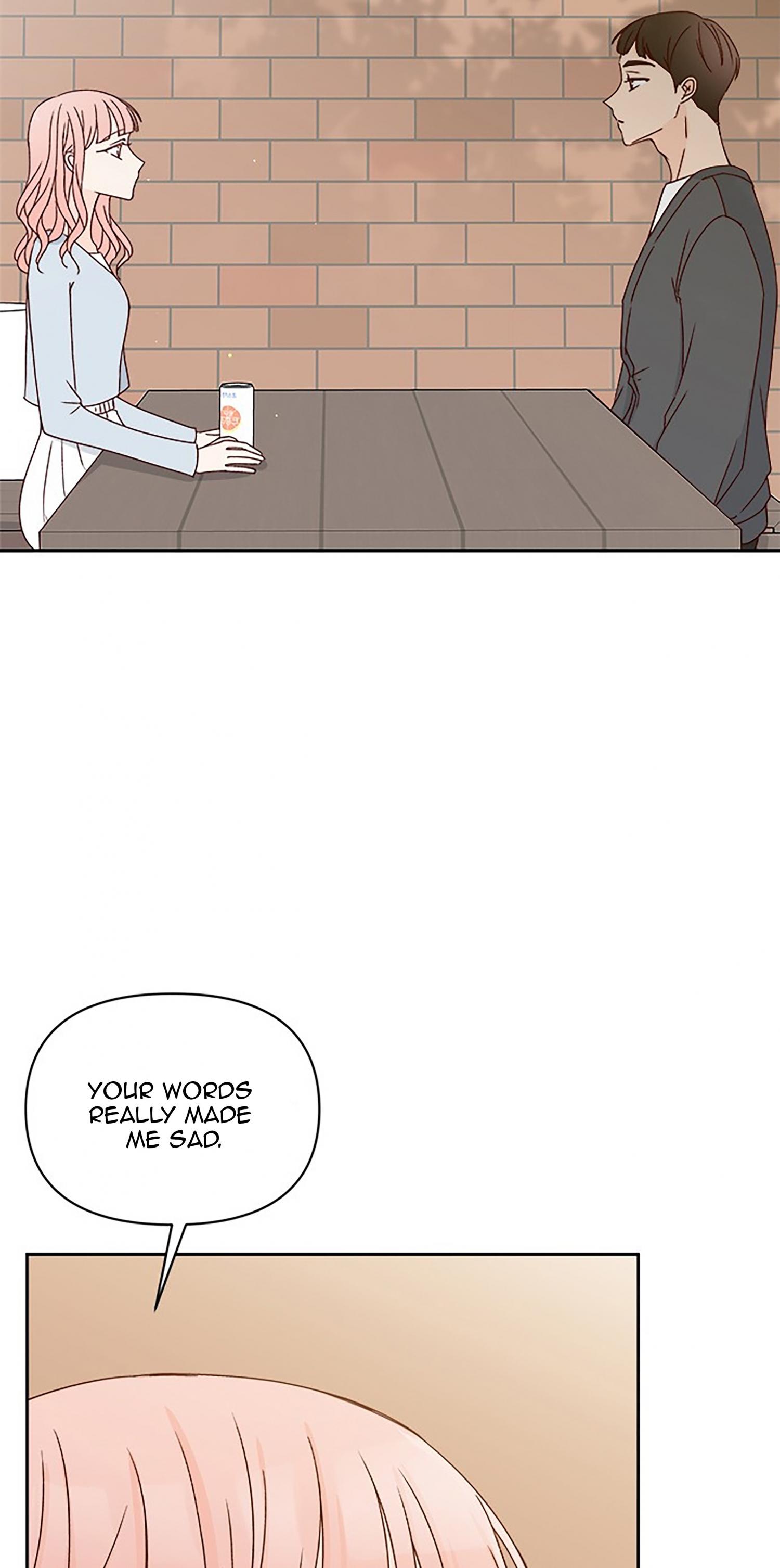 Next Door Boyfriend Chapter 26 page 24 - 