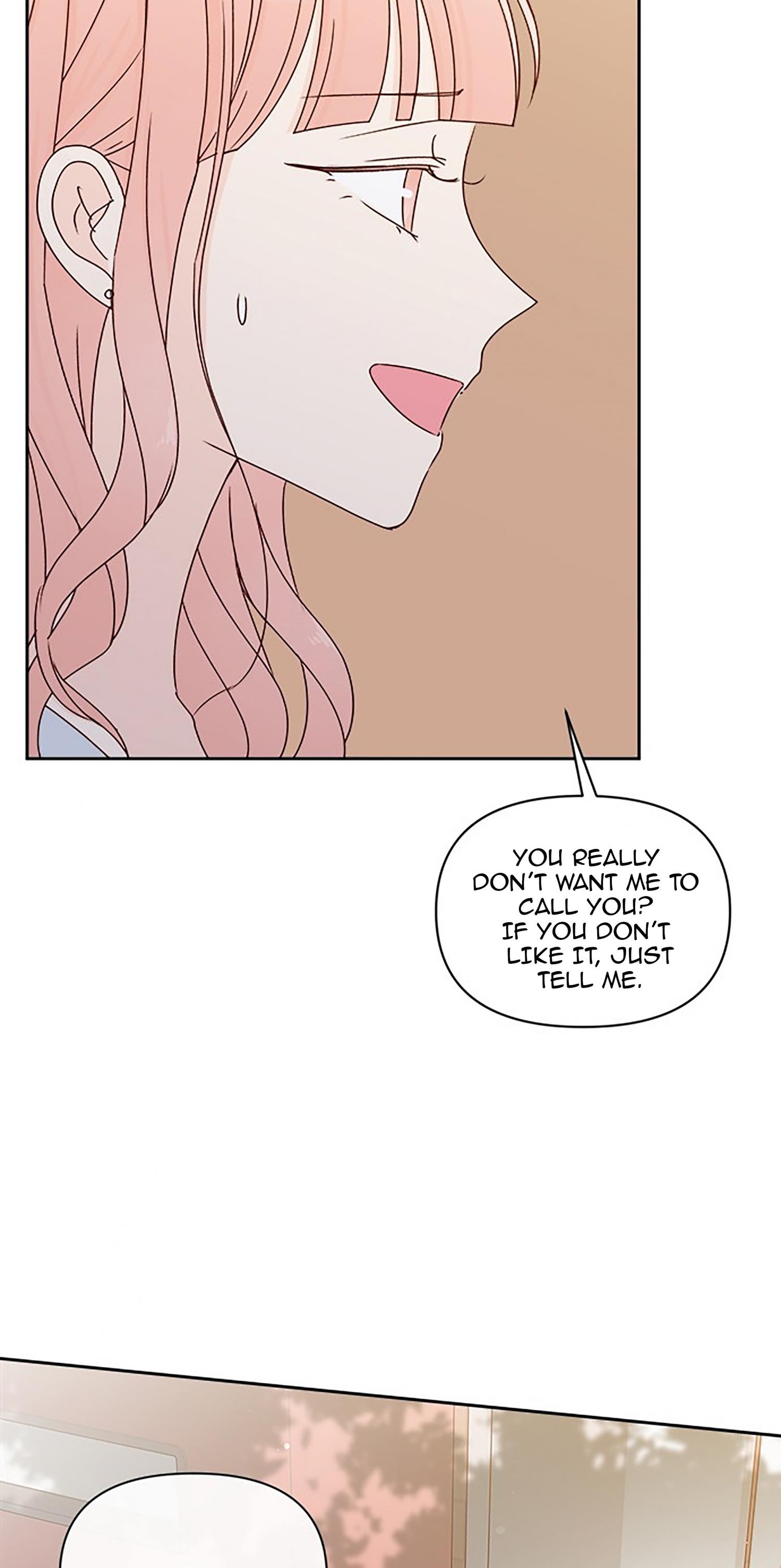 Next Door Boyfriend Chapter 26 page 25 - 