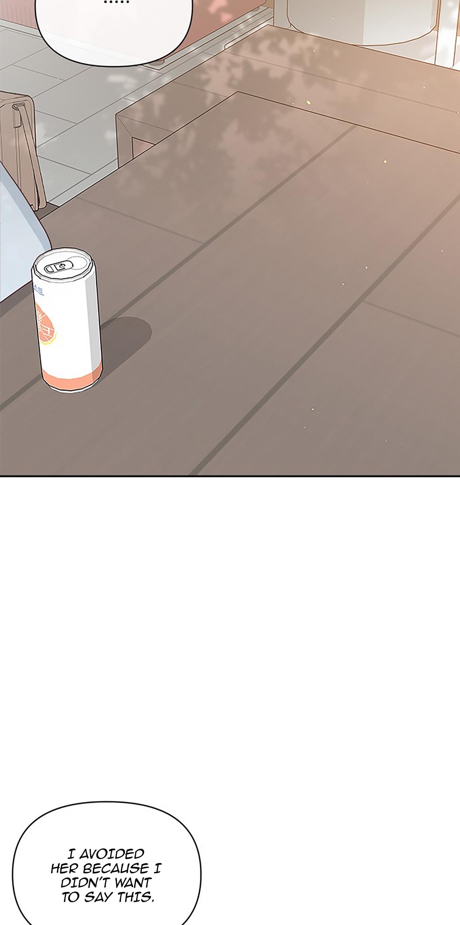 Next Door Boyfriend Chapter 26 page 26 - 