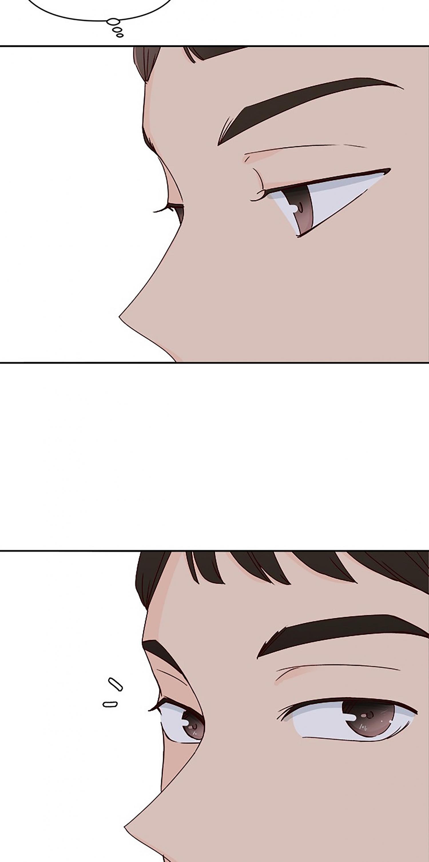 Next Door Boyfriend Chapter 26 page 27 - 