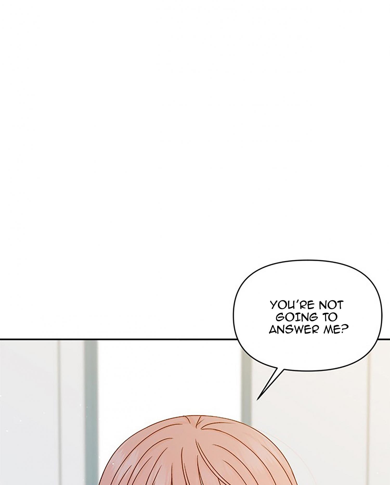 Next Door Boyfriend Chapter 26 page 30 - 