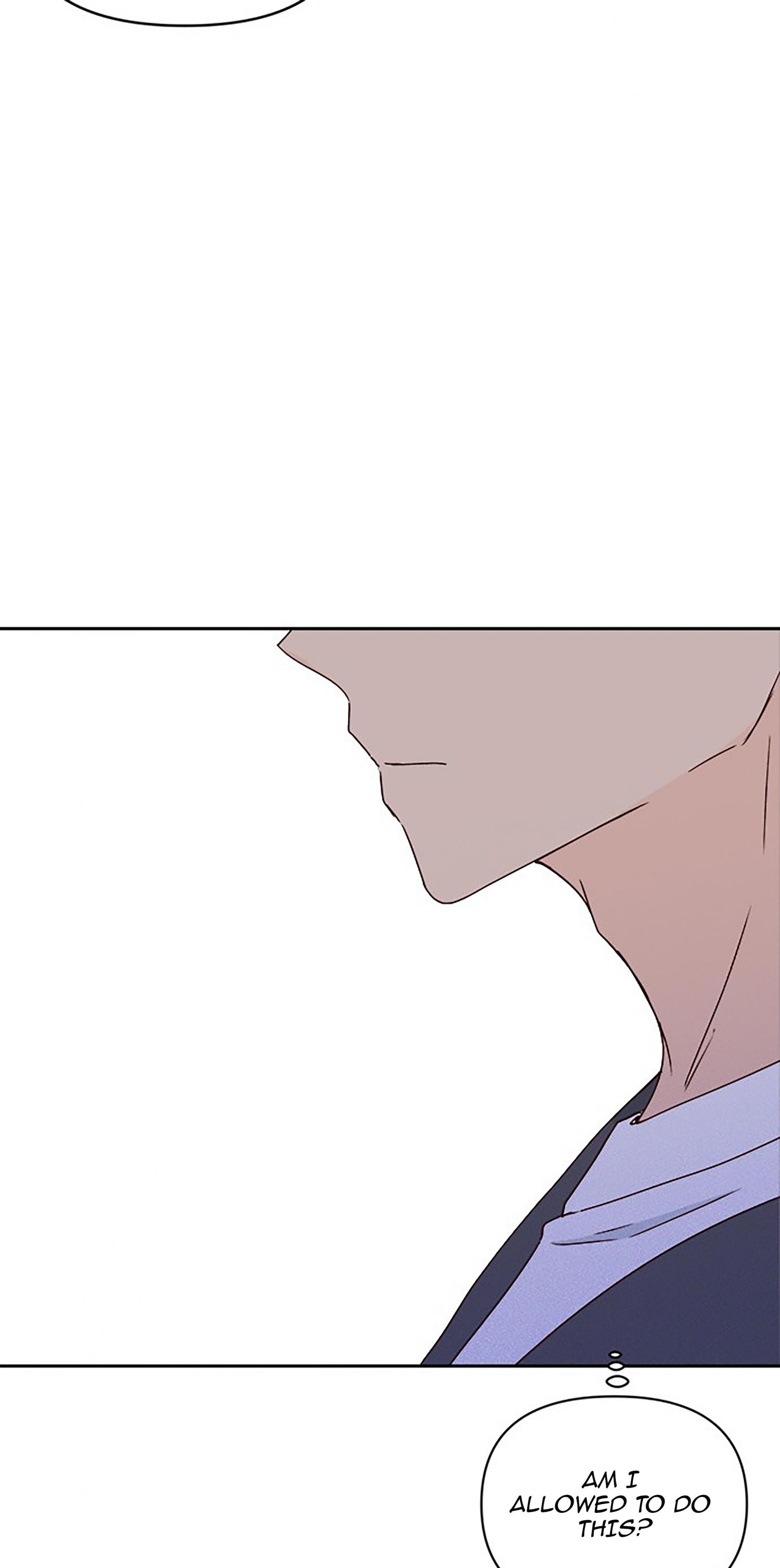 Next Door Boyfriend Chapter 26 page 32 - 