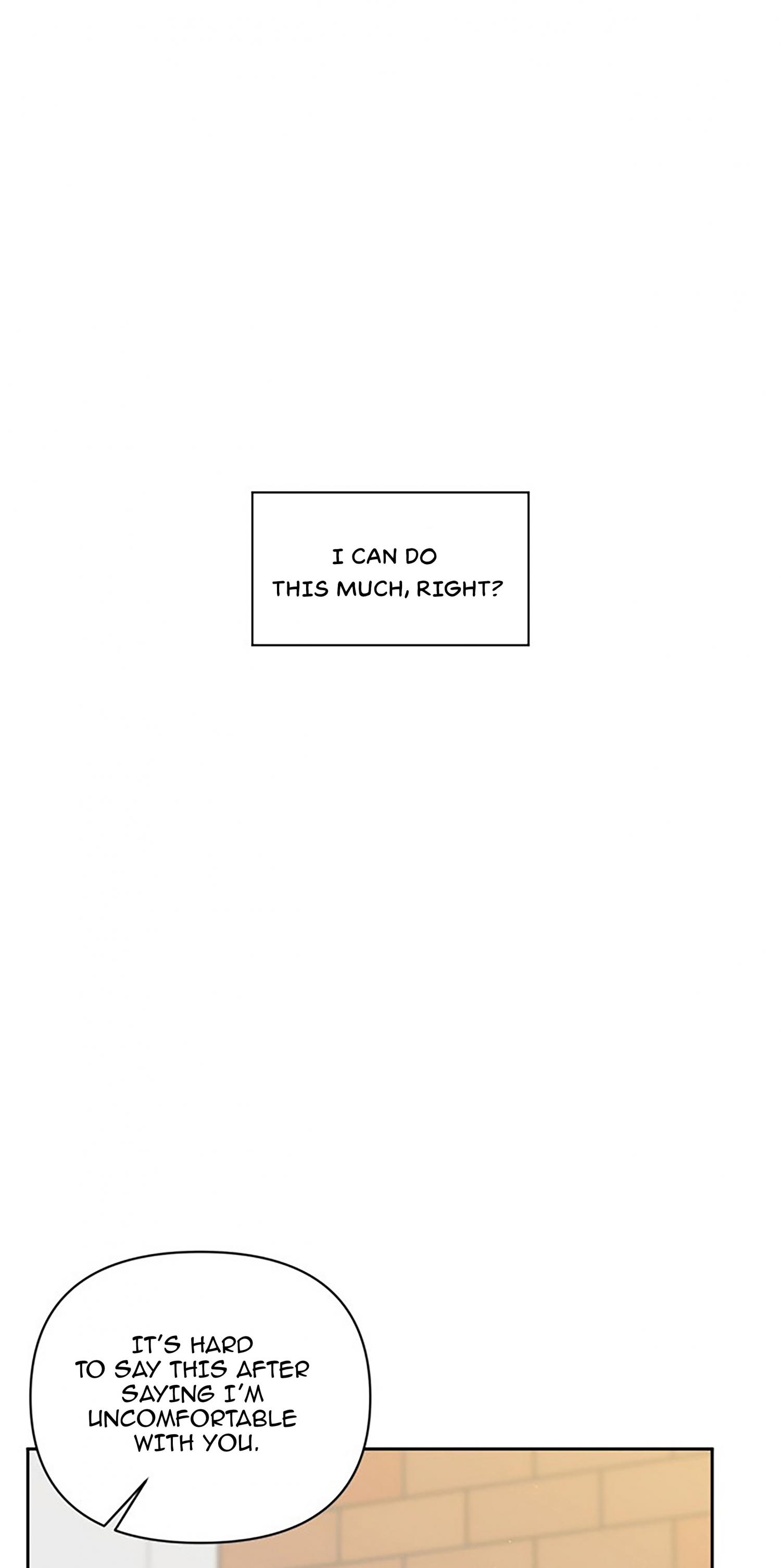 Next Door Boyfriend Chapter 26 page 34 - 
