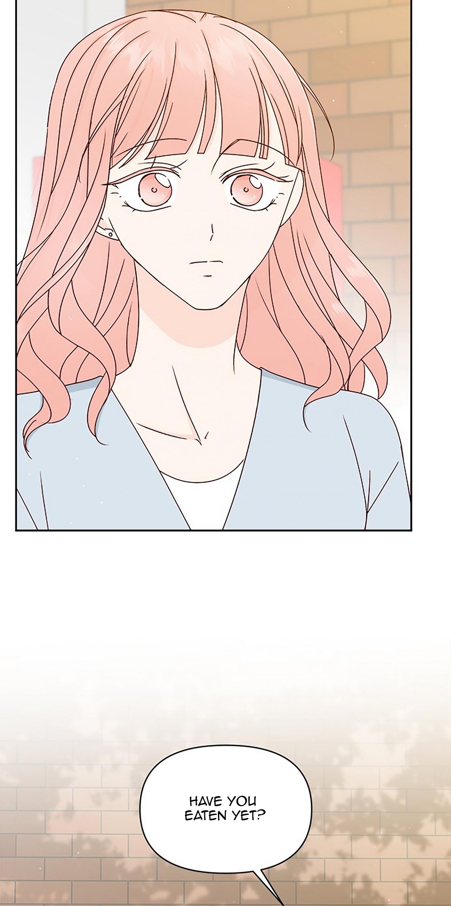 Next Door Boyfriend Chapter 26 page 35 - 