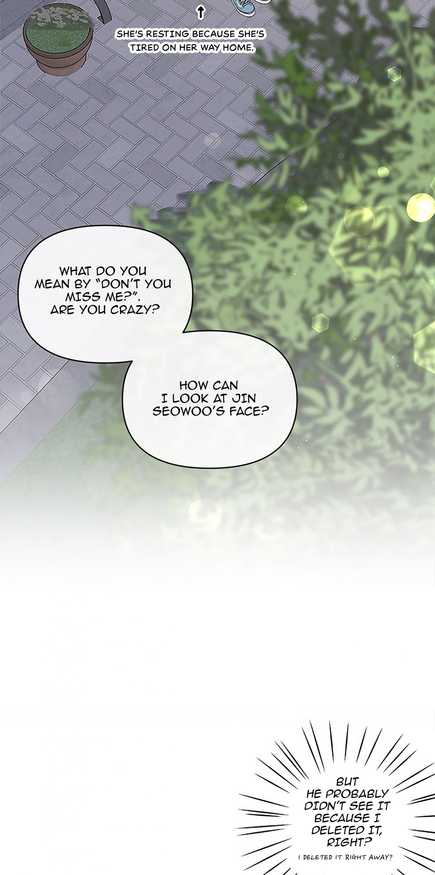 Next Door Boyfriend Chapter 26 page 39 - 