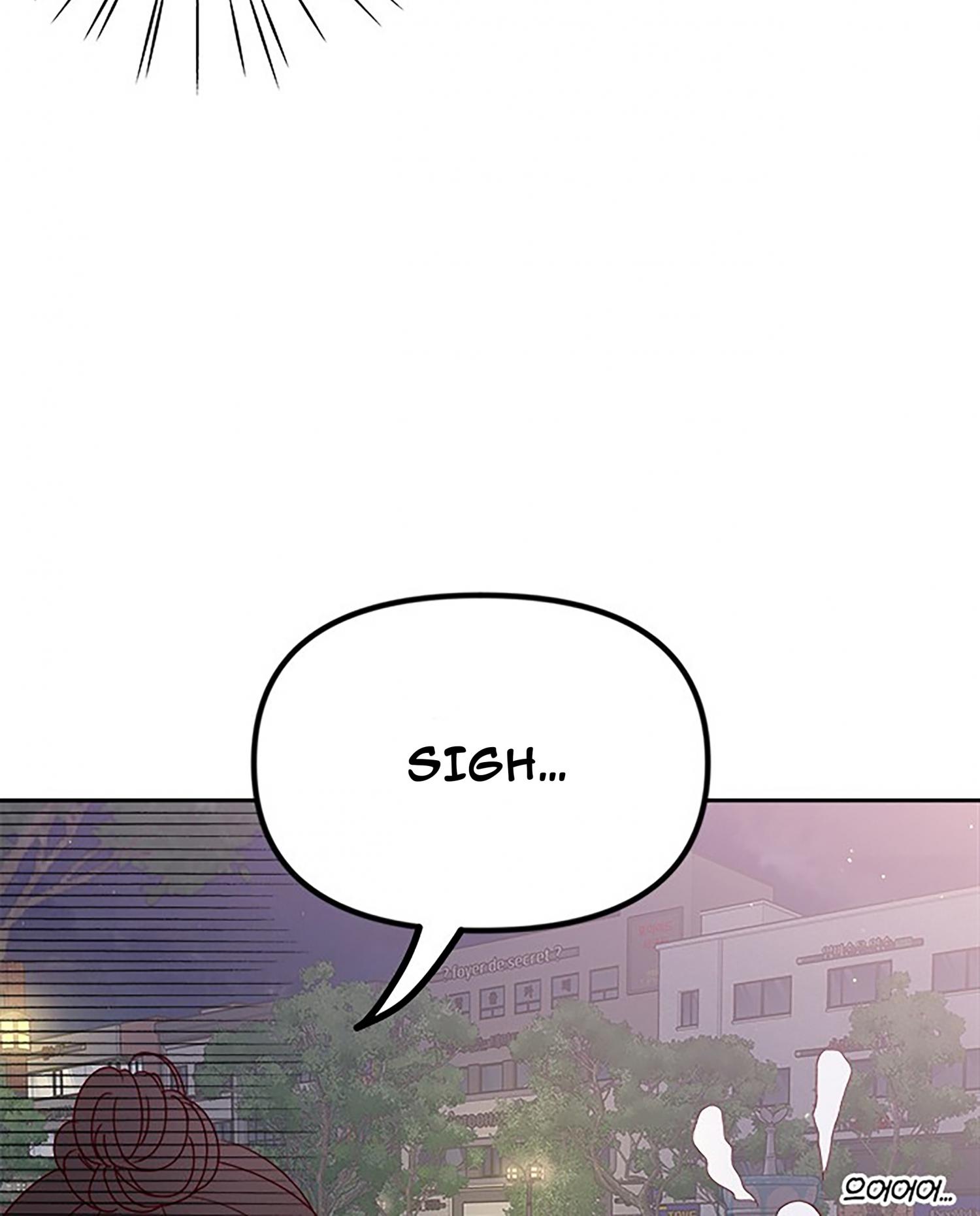 Next Door Boyfriend Chapter 26 page 41 - 