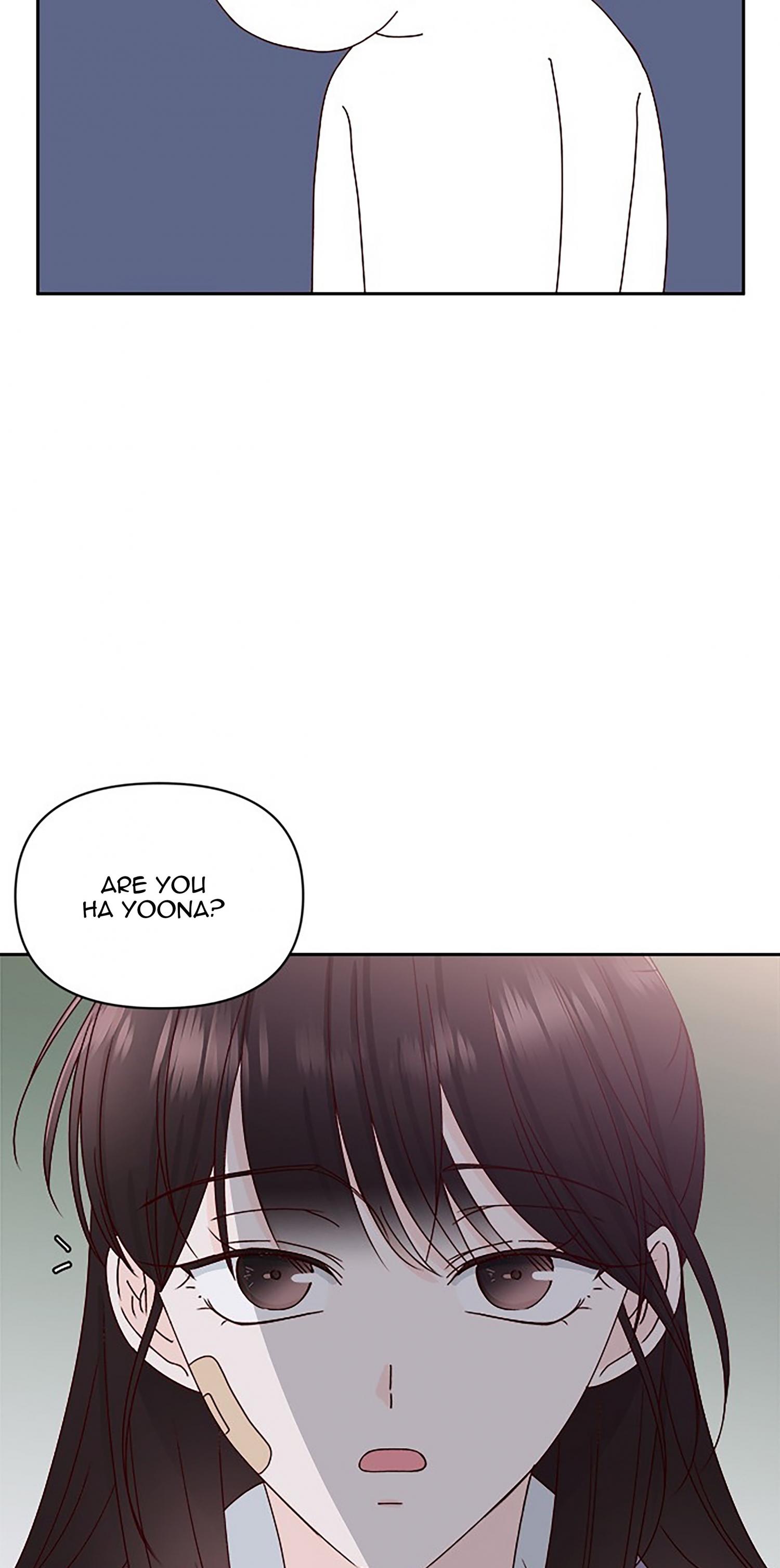 Next Door Boyfriend Chapter 26 page 43 - 