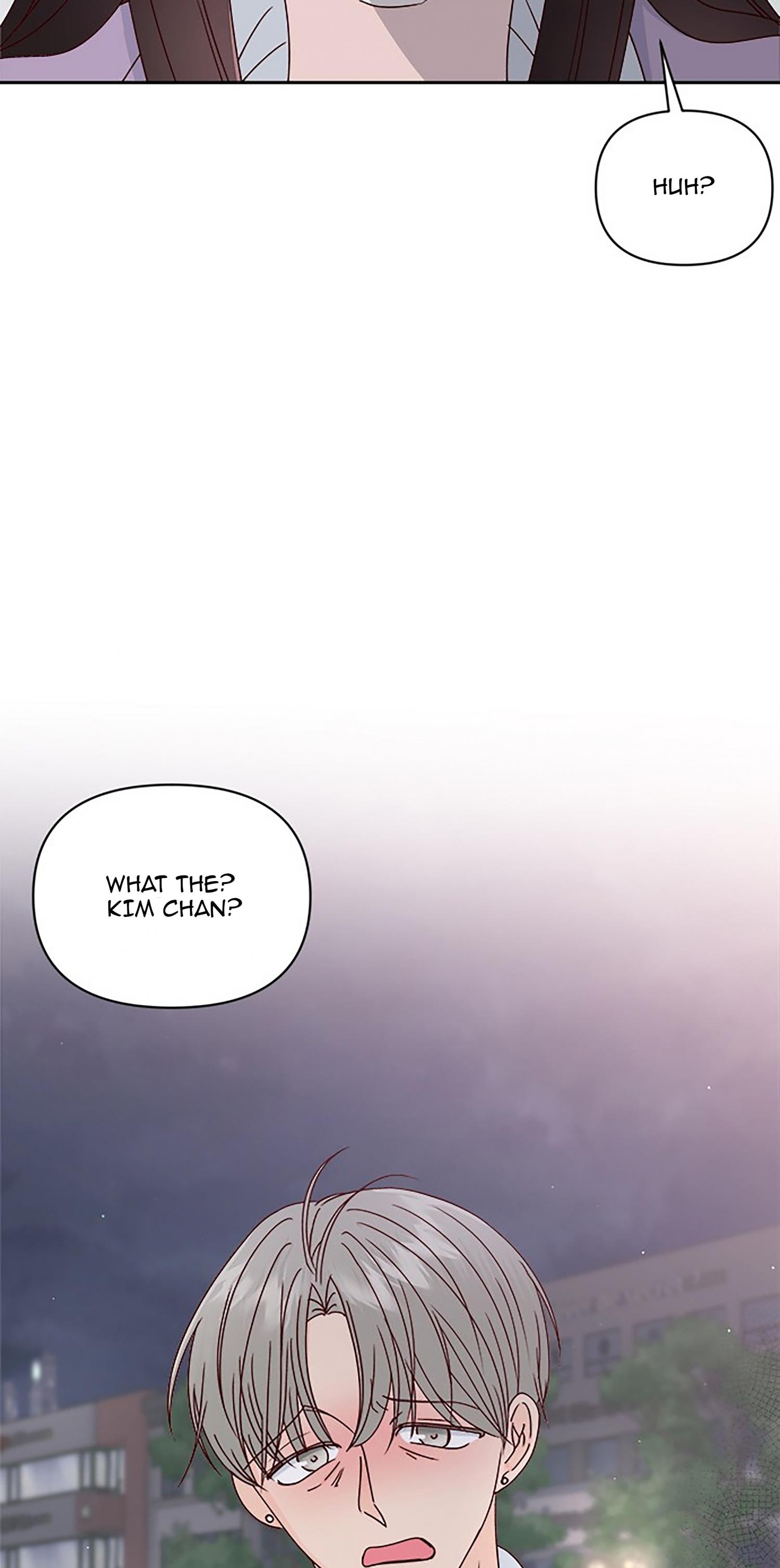Next Door Boyfriend Chapter 26 page 44 - 