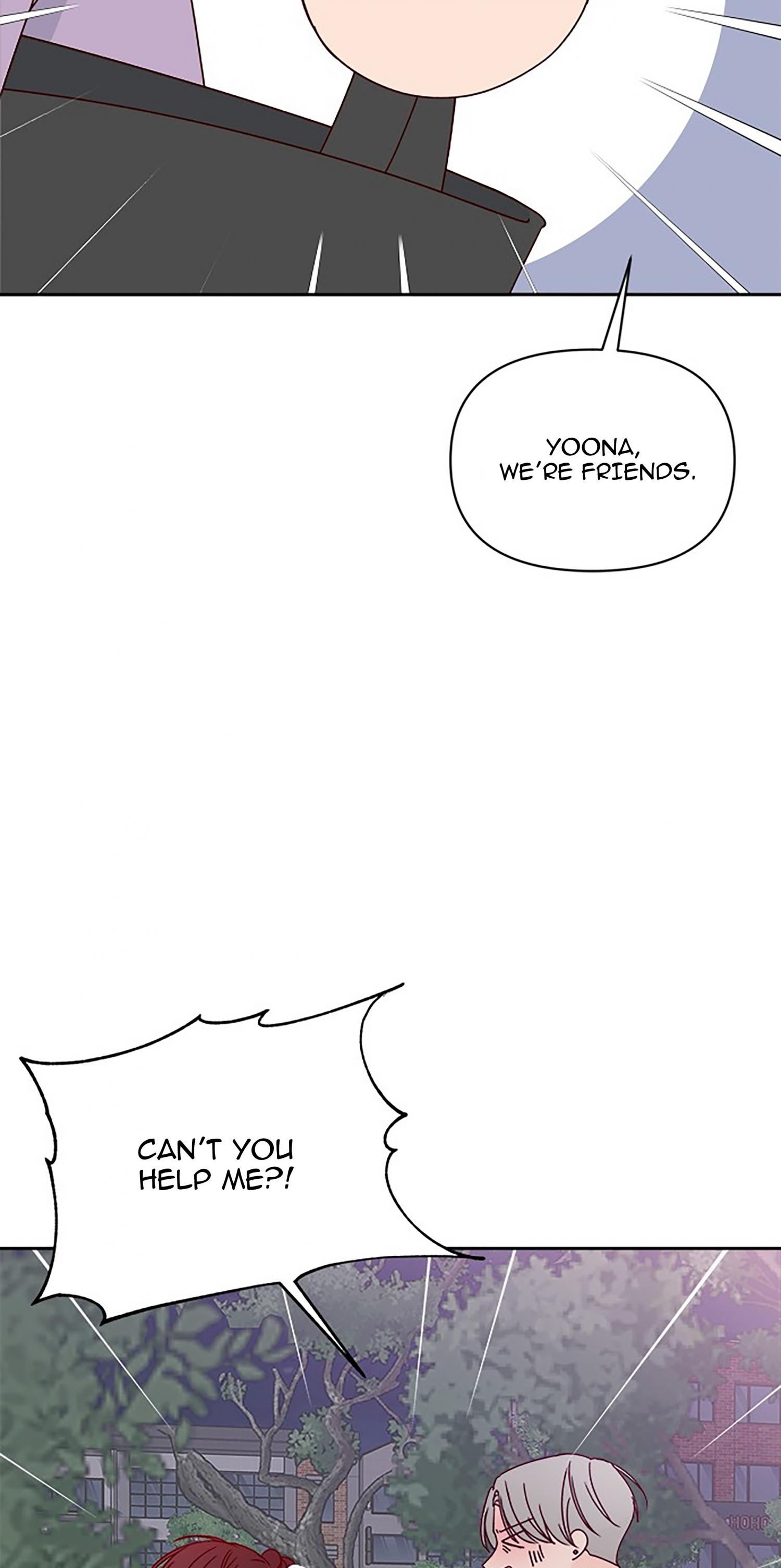 Next Door Boyfriend Chapter 26 page 53 - 