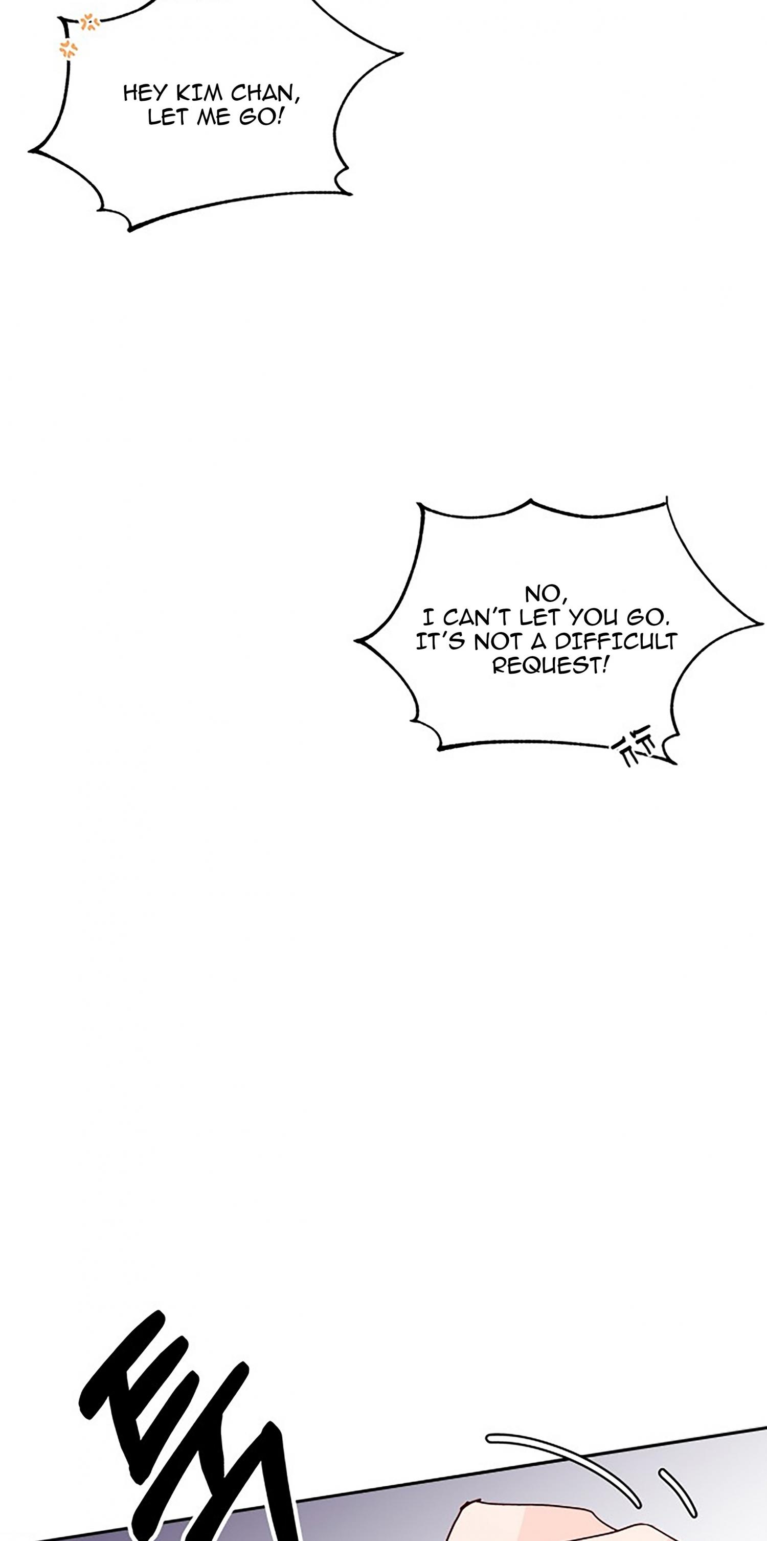 Next Door Boyfriend Chapter 26 page 55 - 