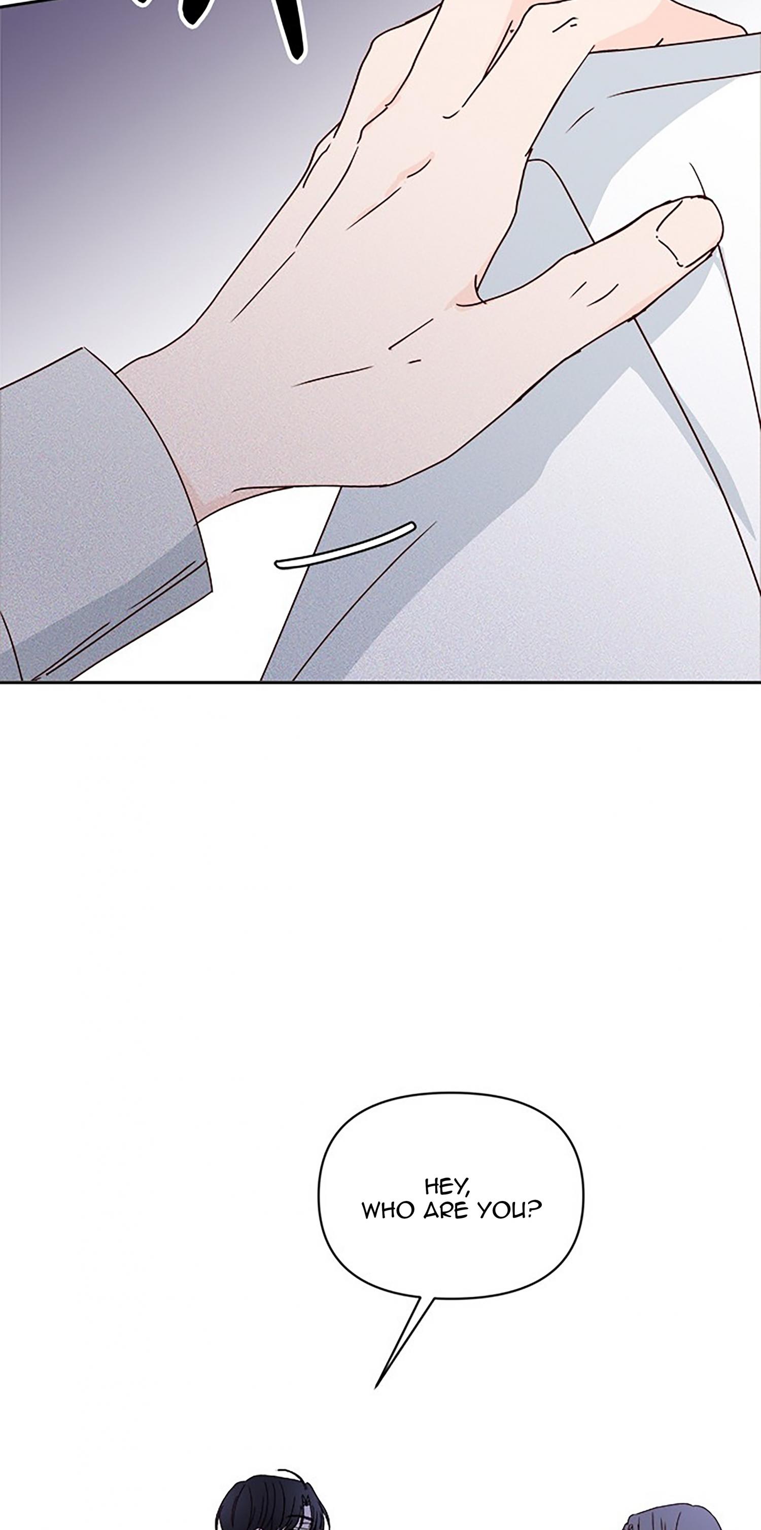 Next Door Boyfriend Chapter 26 page 56 - 