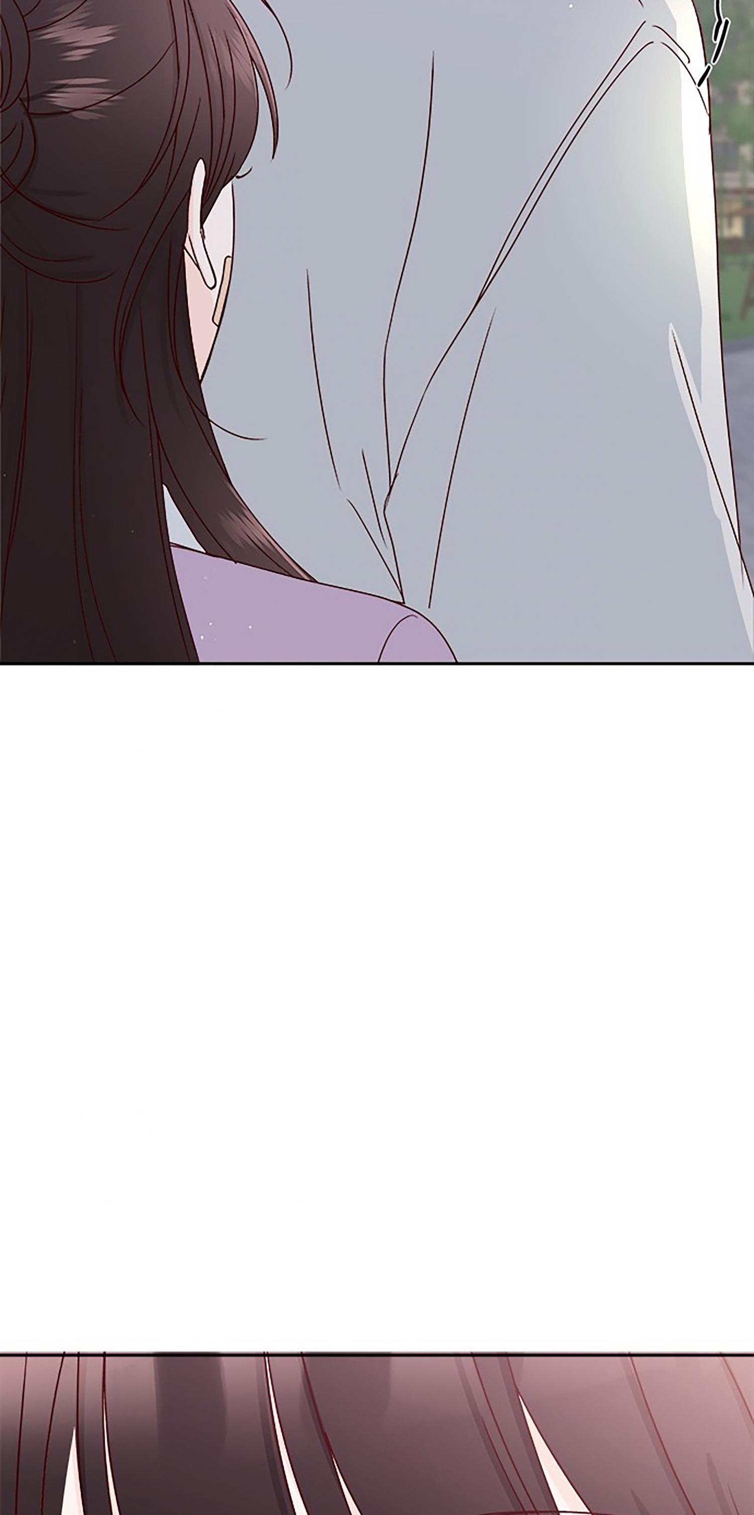 Next Door Boyfriend Chapter 26 page 58 - 