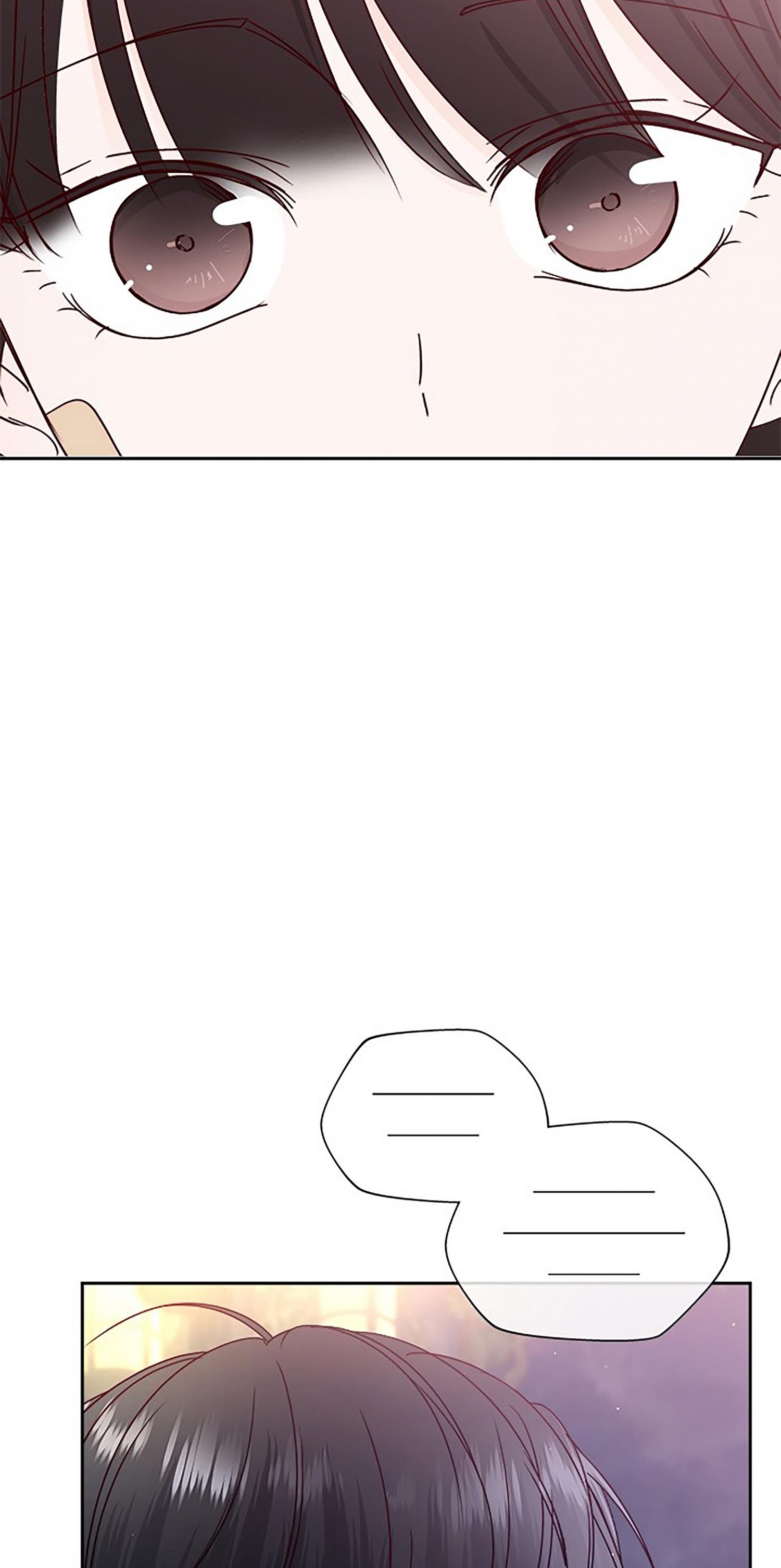 Next Door Boyfriend Chapter 26 page 59 - 