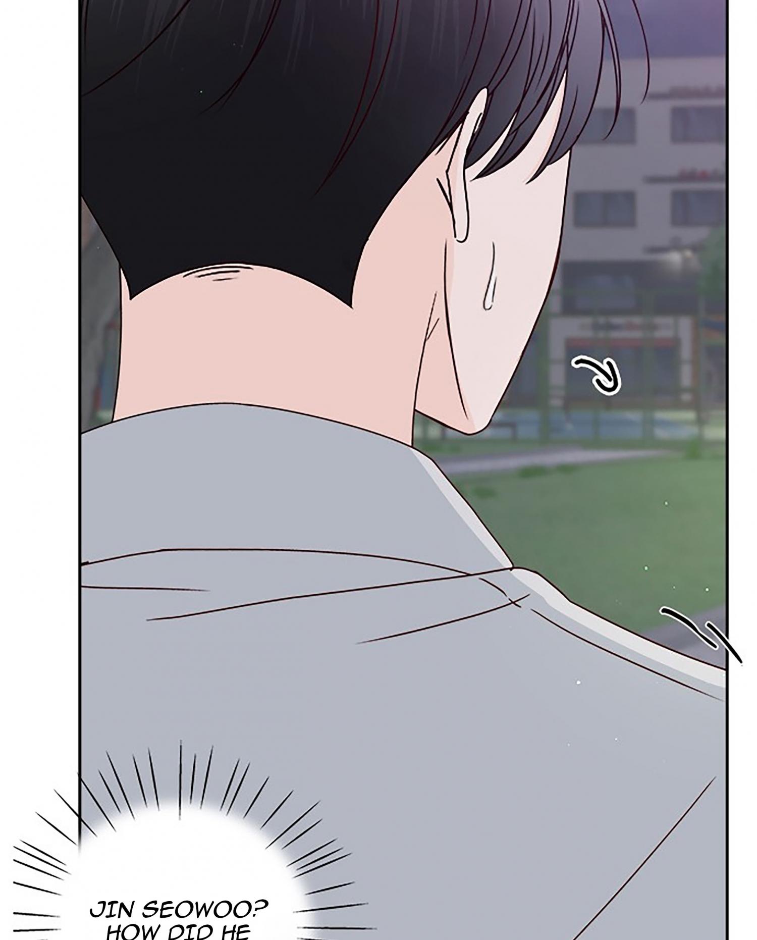 Next Door Boyfriend Chapter 26 page 60 - 