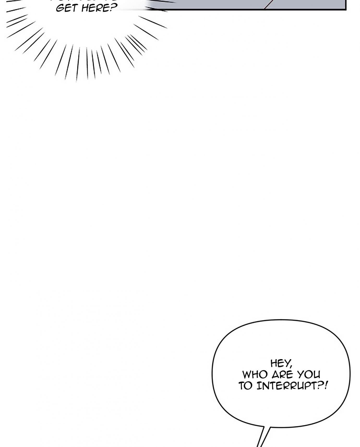 Next Door Boyfriend Chapter 26 page 61 - 
