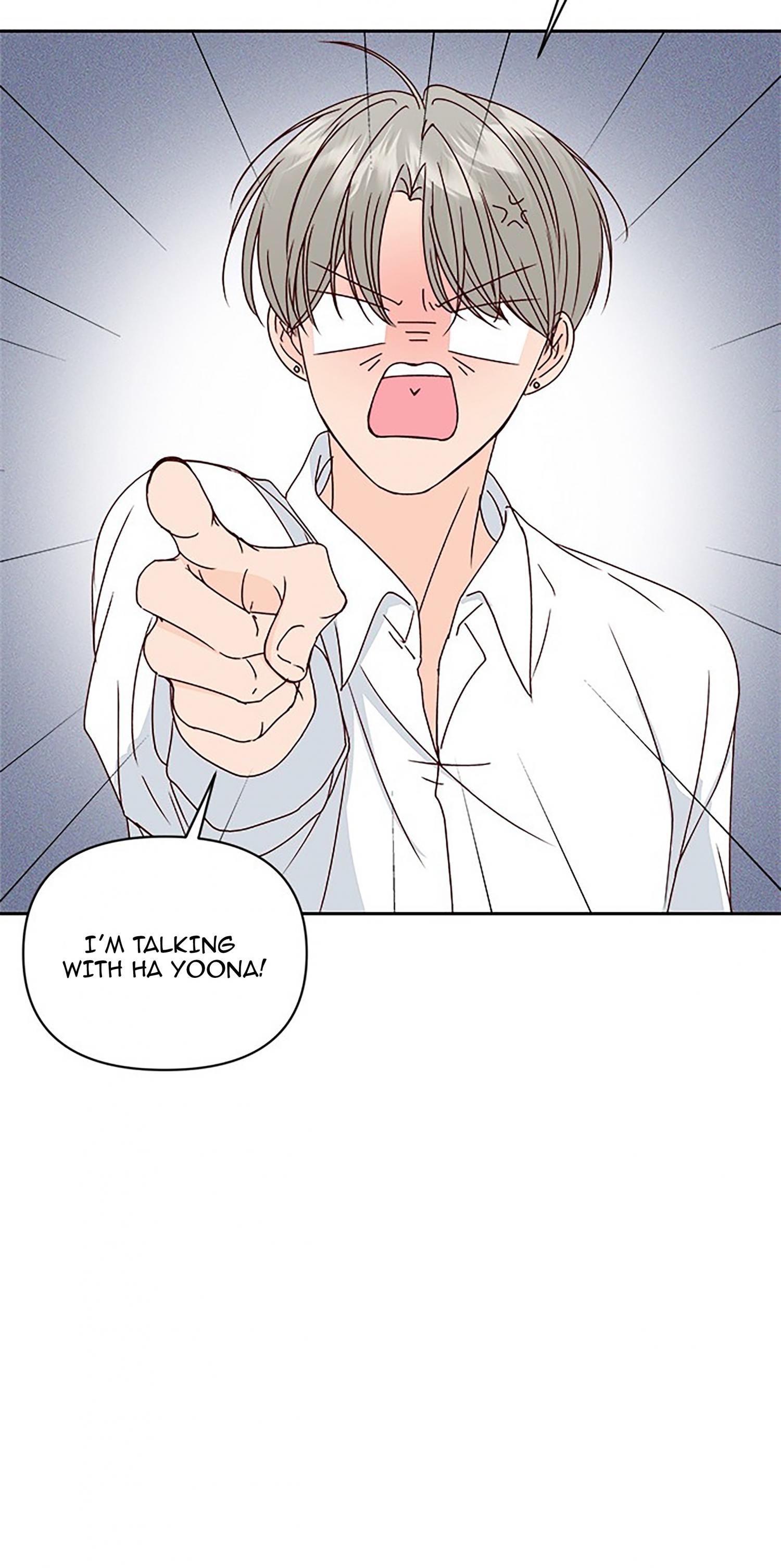 Next Door Boyfriend Chapter 26 page 62 - 