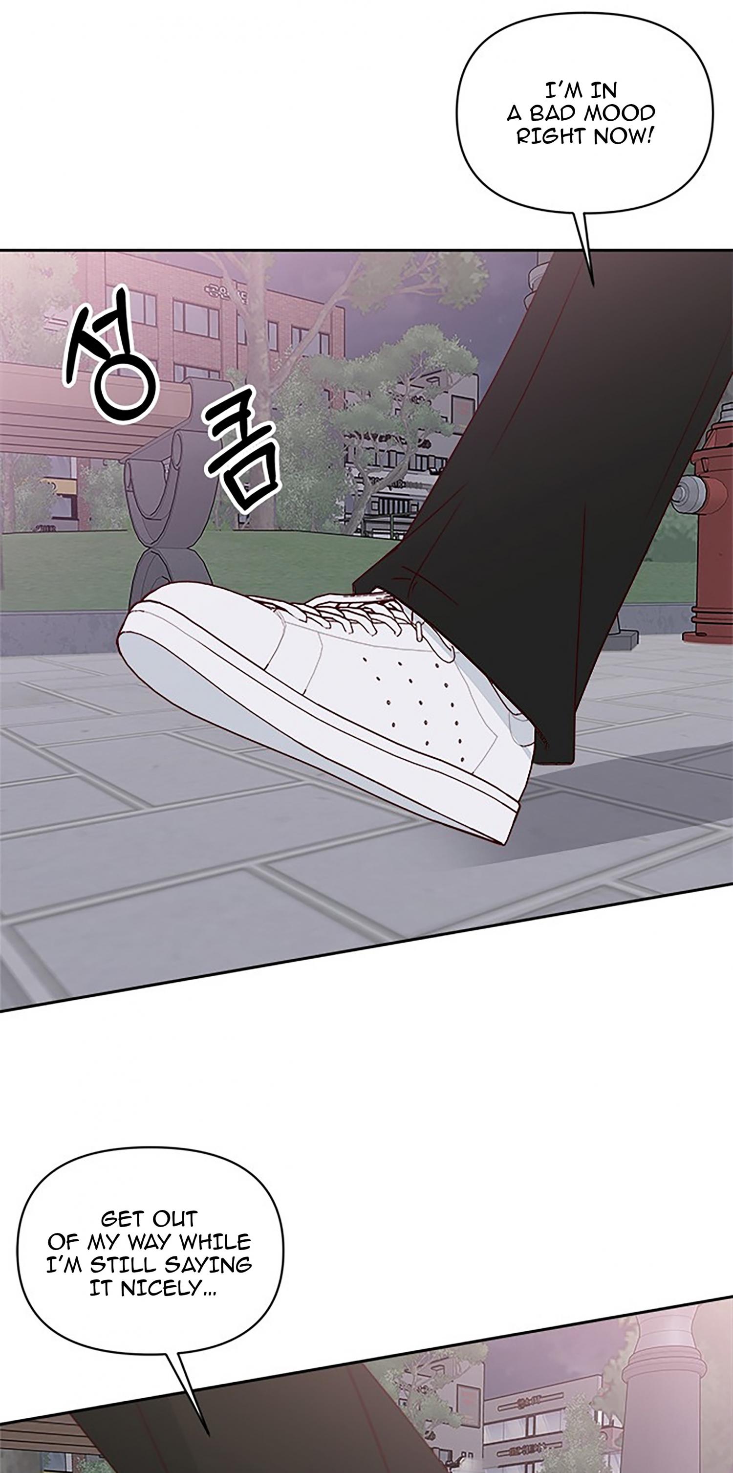 Next Door Boyfriend Chapter 26 page 63 - 