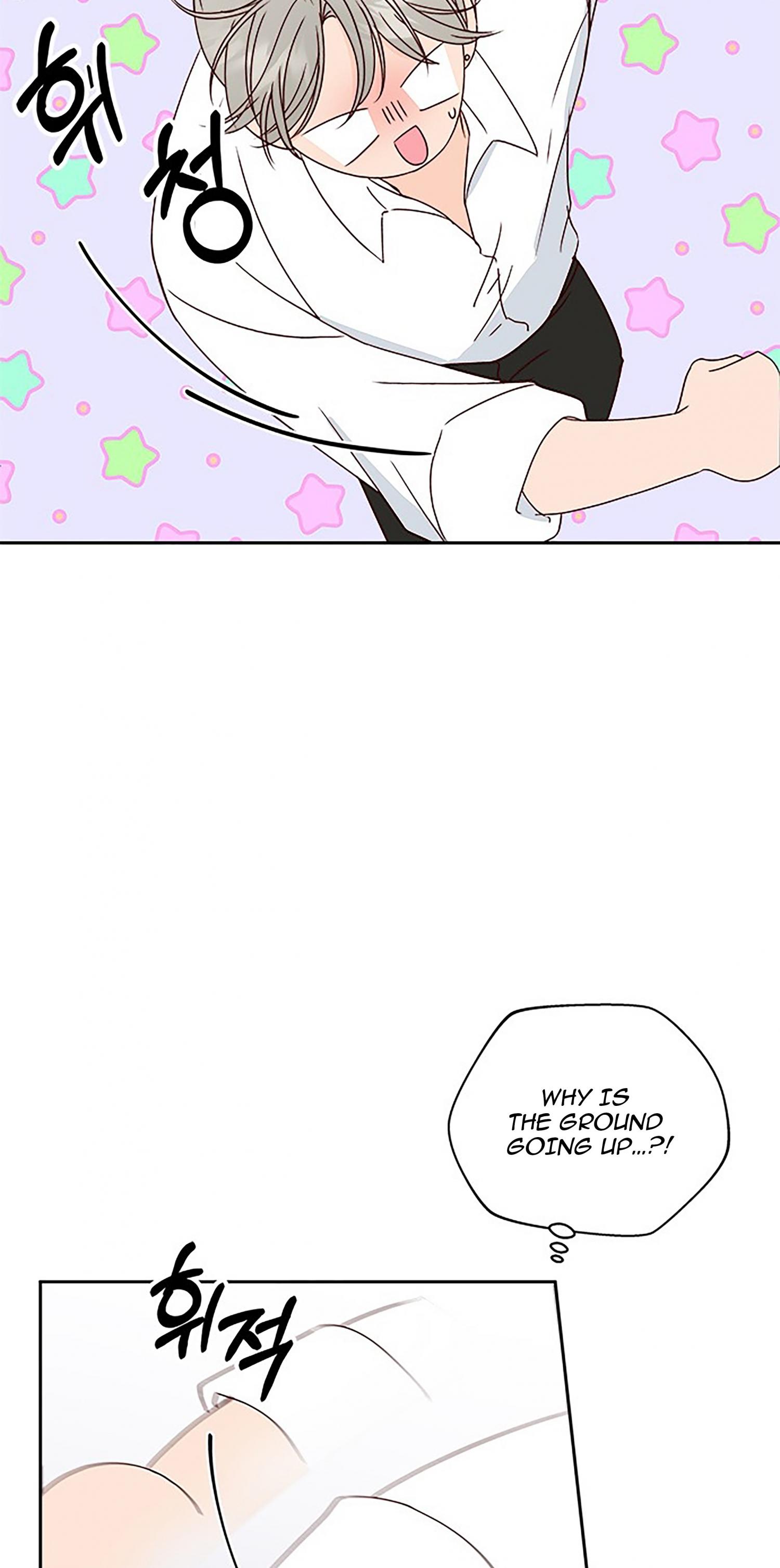 Next Door Boyfriend Chapter 26 page 65 - 
