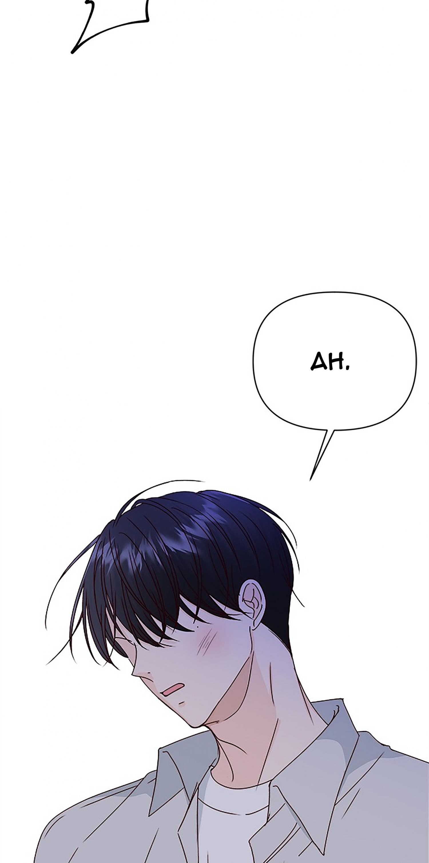 Next Door Boyfriend Chapter 26 page 67 - 