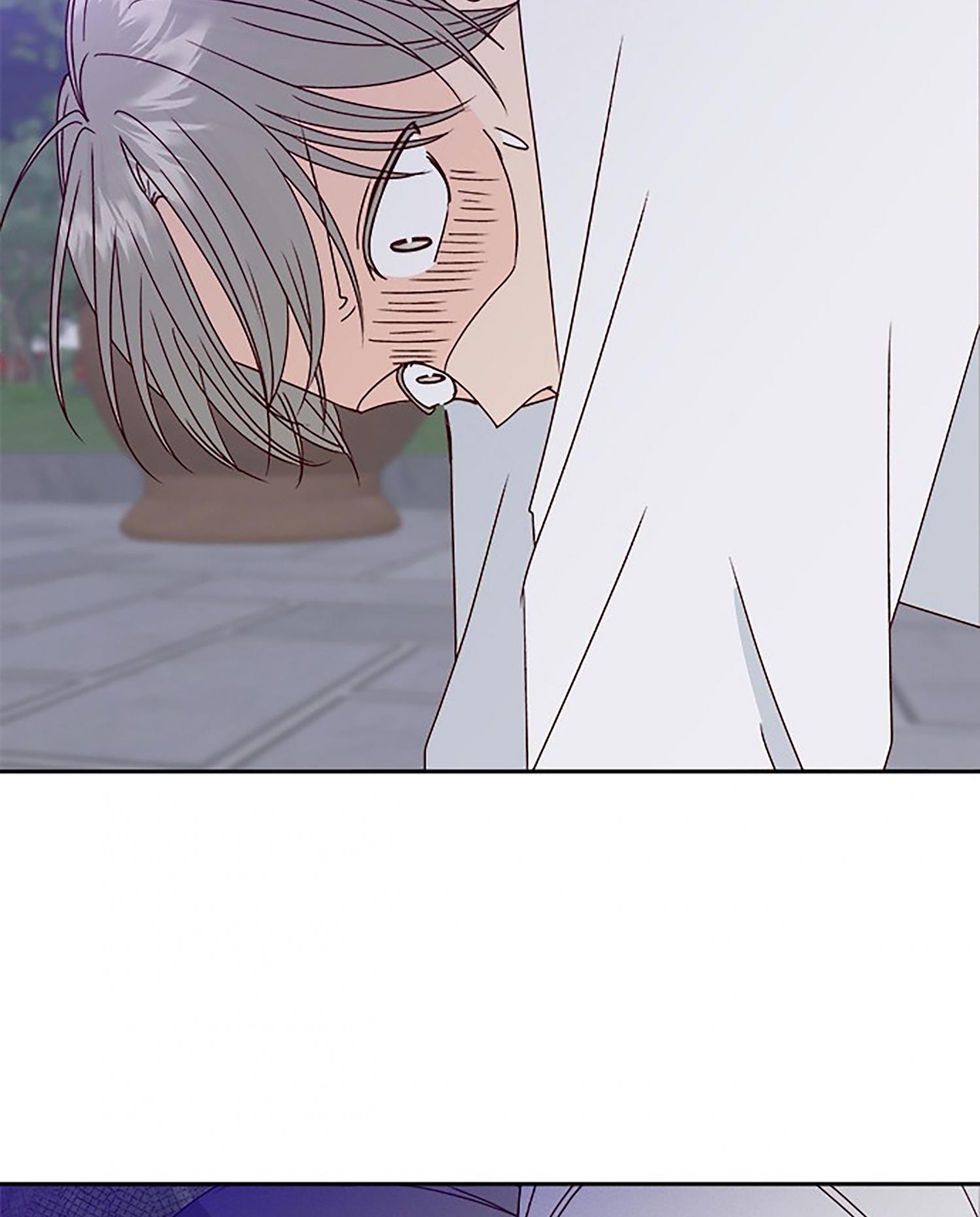 Next Door Boyfriend Chapter 26 page 70 - 