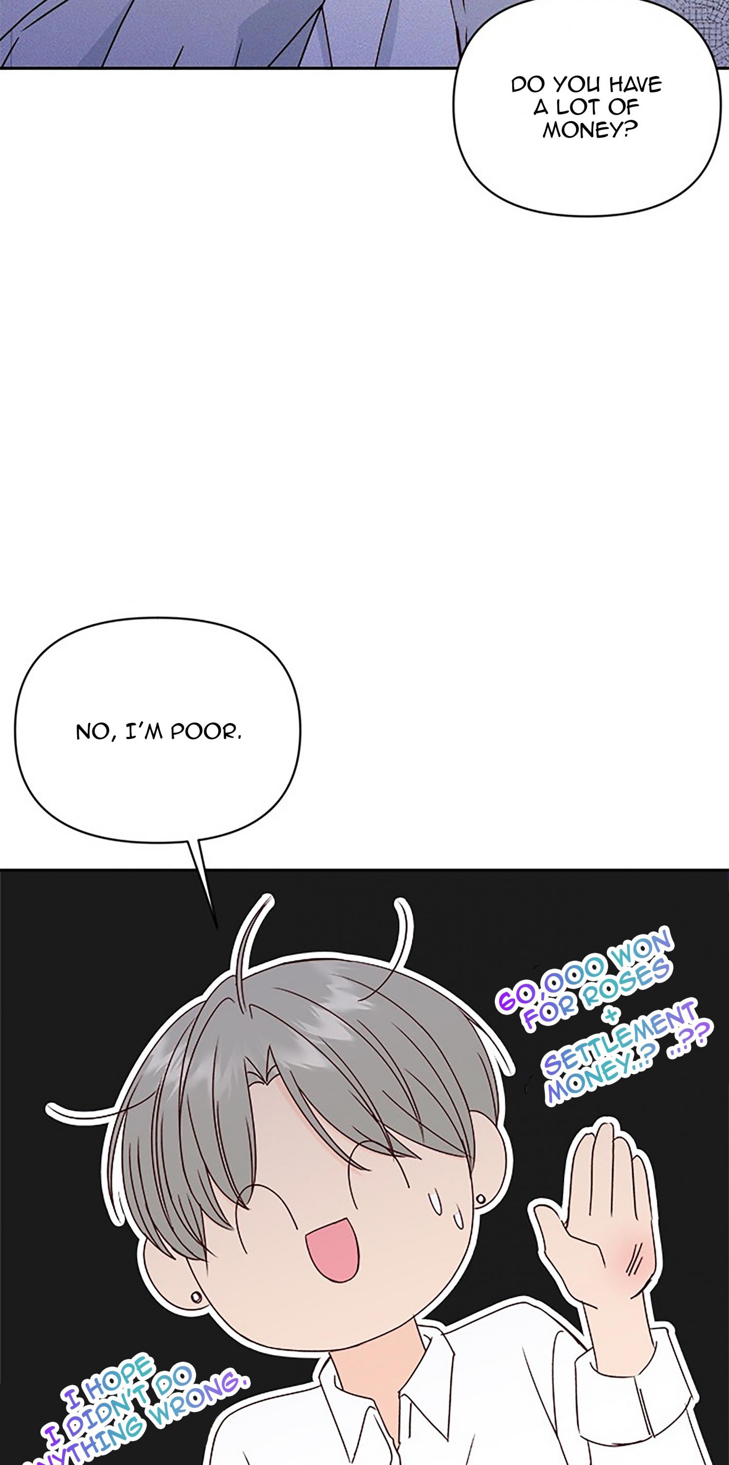 Next Door Boyfriend Chapter 26 page 73 - 