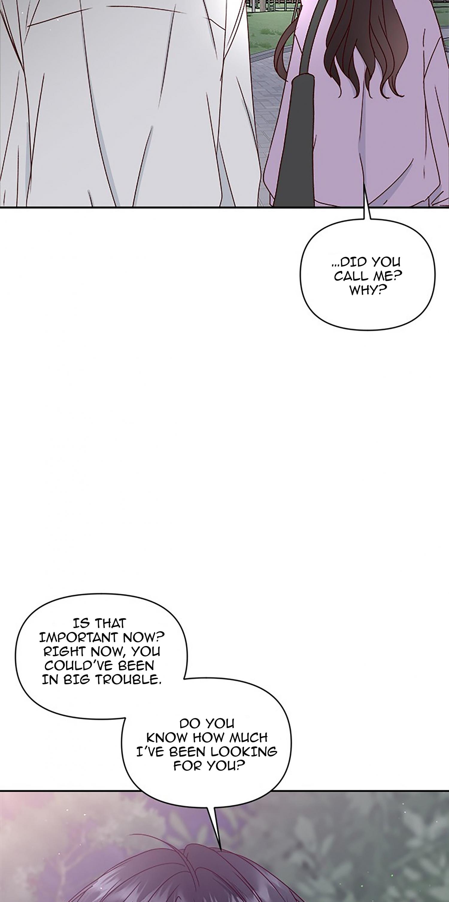 Next Door Boyfriend Chapter 26 page 78 - 