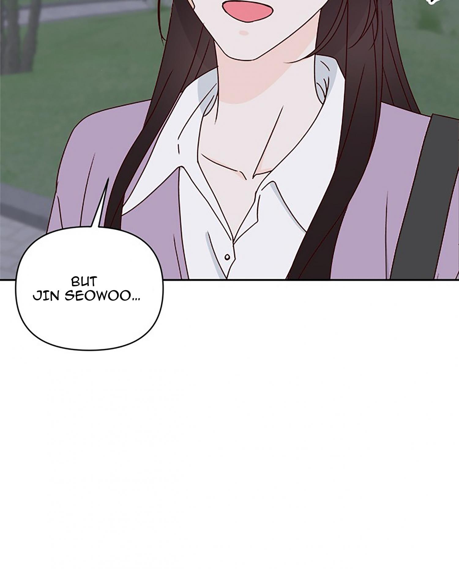 Next Door Boyfriend Chapter 26 page 80 - 