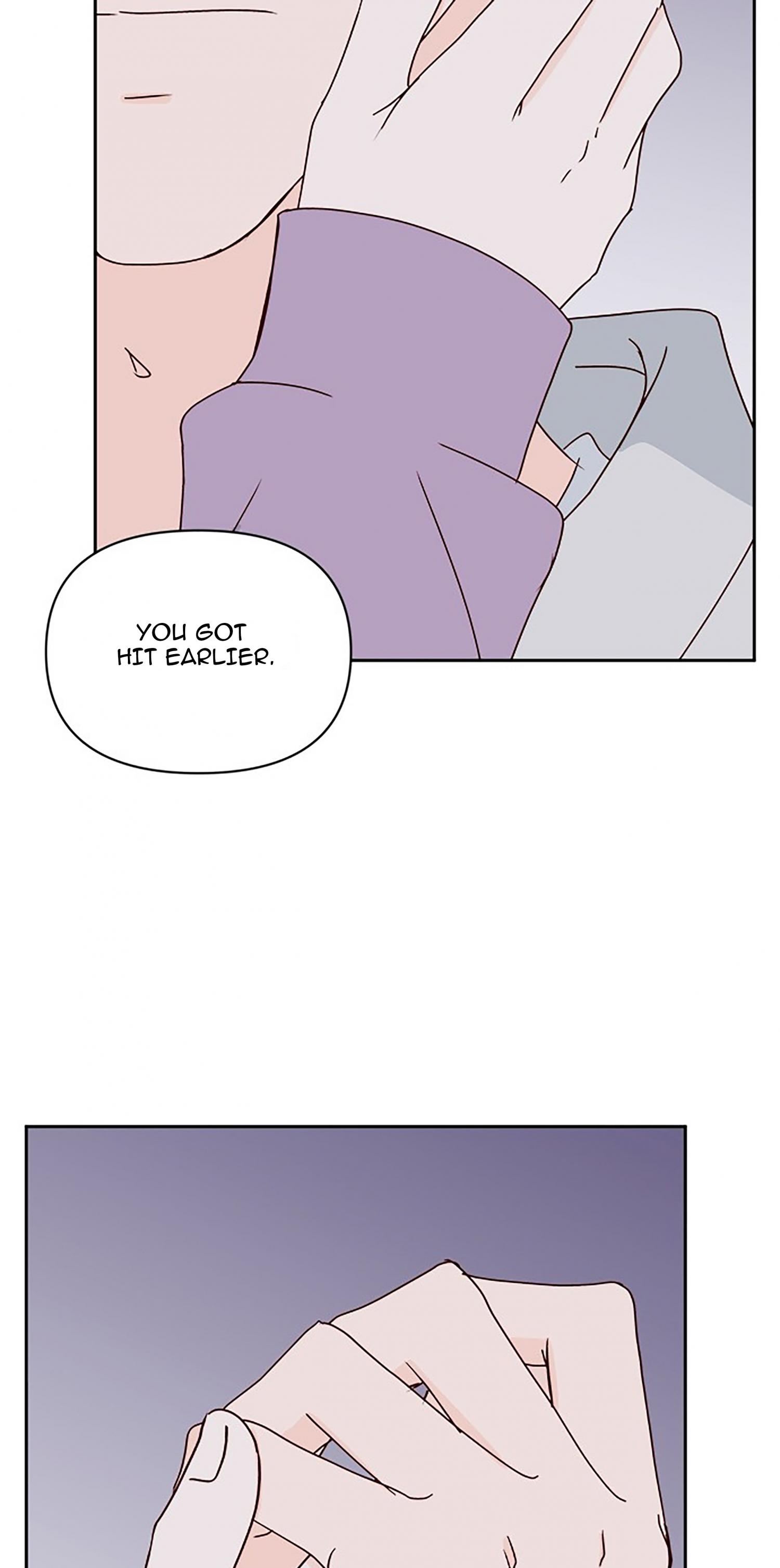 Next Door Boyfriend Chapter 26 page 82 - 