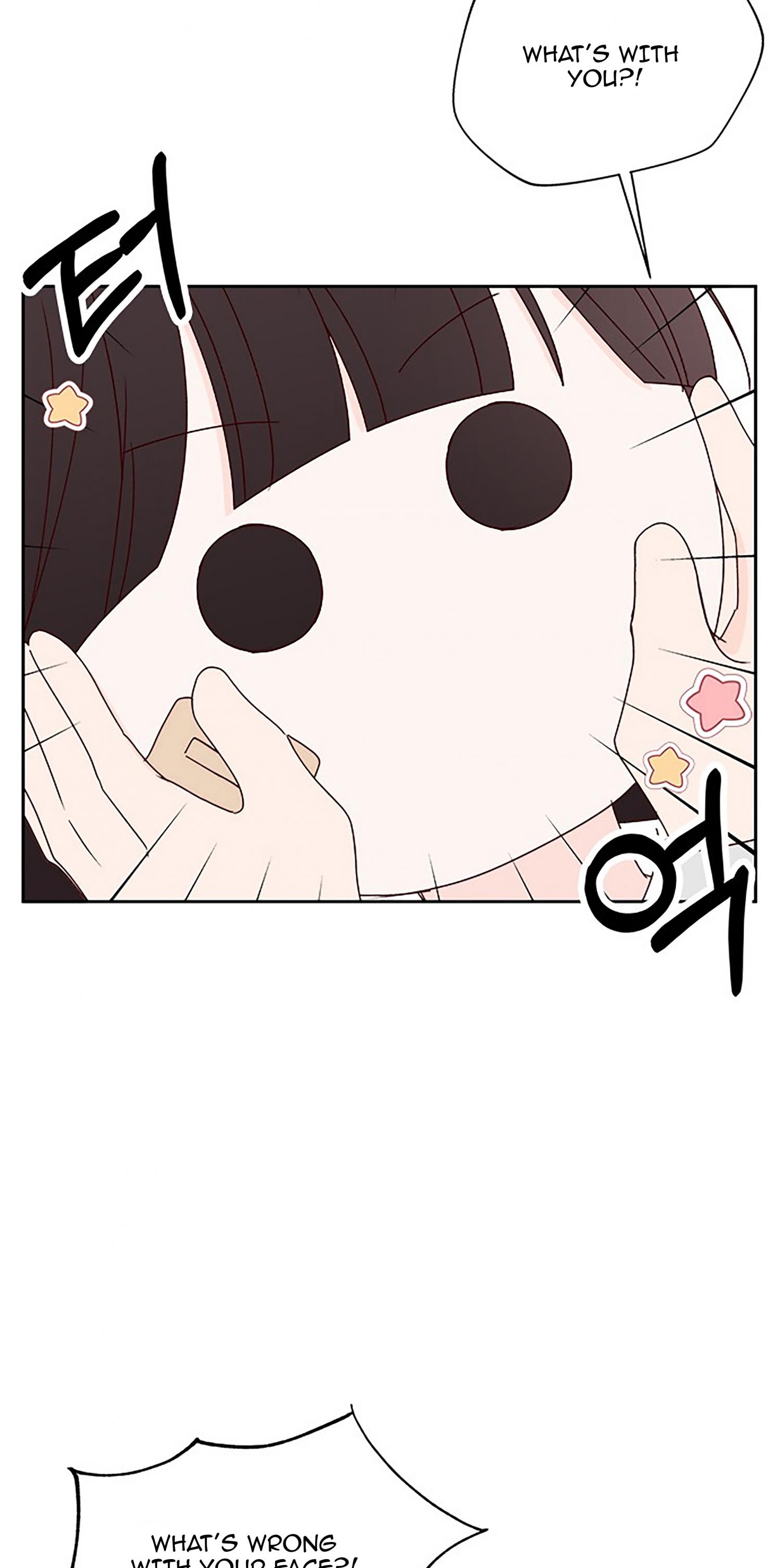 Next Door Boyfriend Chapter 26 page 87 - 