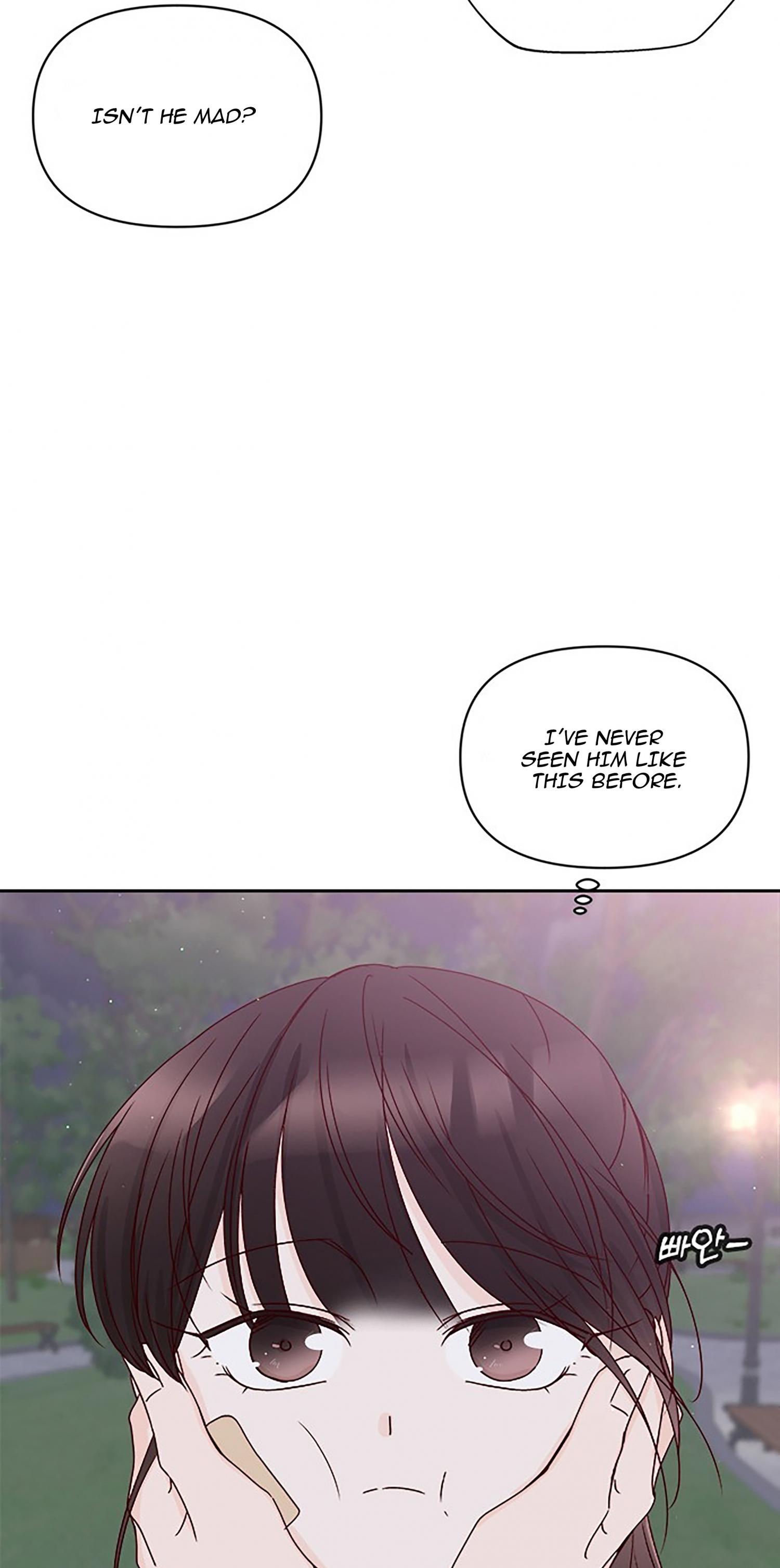 Next Door Boyfriend Chapter 26 page 90 - 
