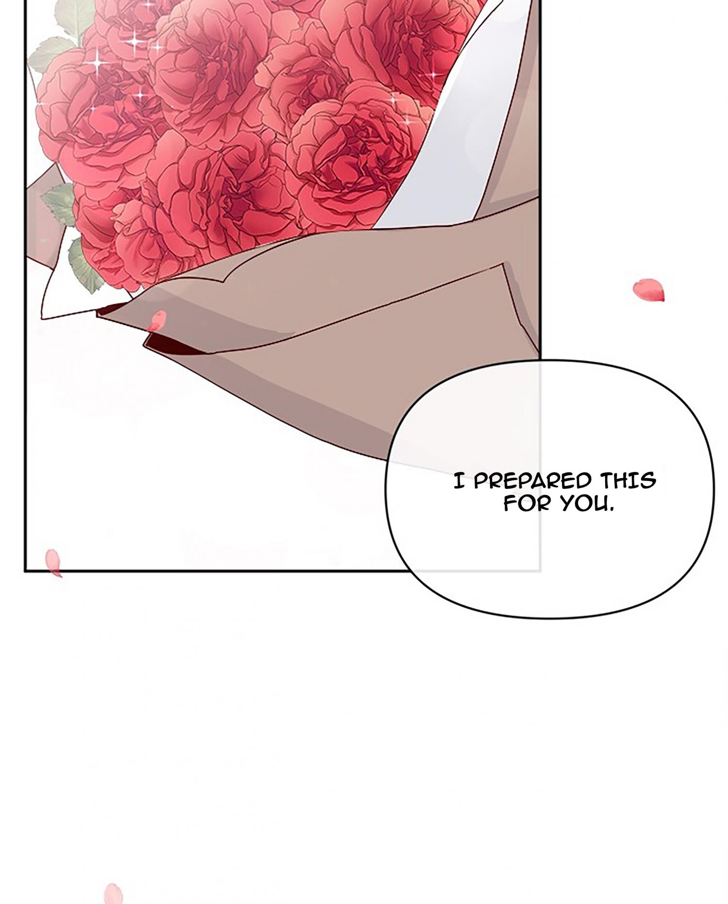 Next Door Boyfriend Chapter 26 page 10 - 
