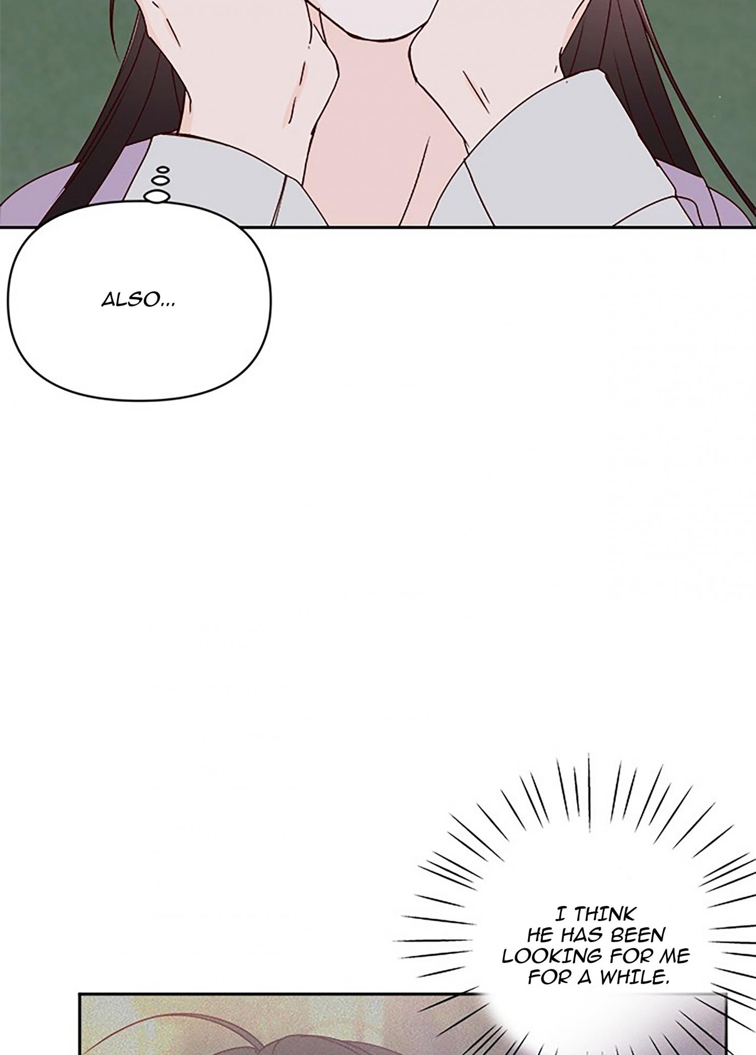 Next Door Boyfriend Chapter 26 page 91 - 
