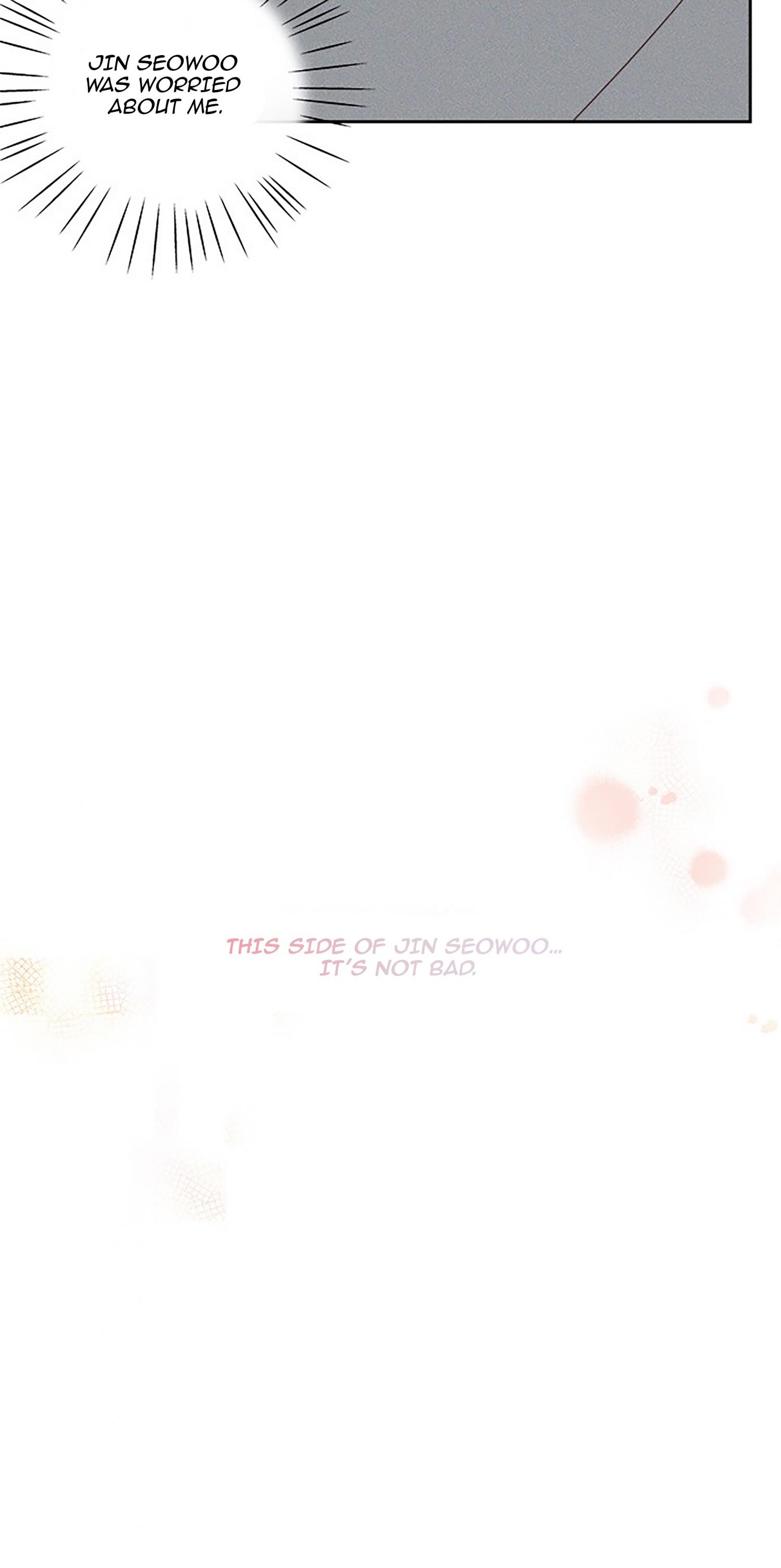 Next Door Boyfriend Chapter 26 page 93 - 