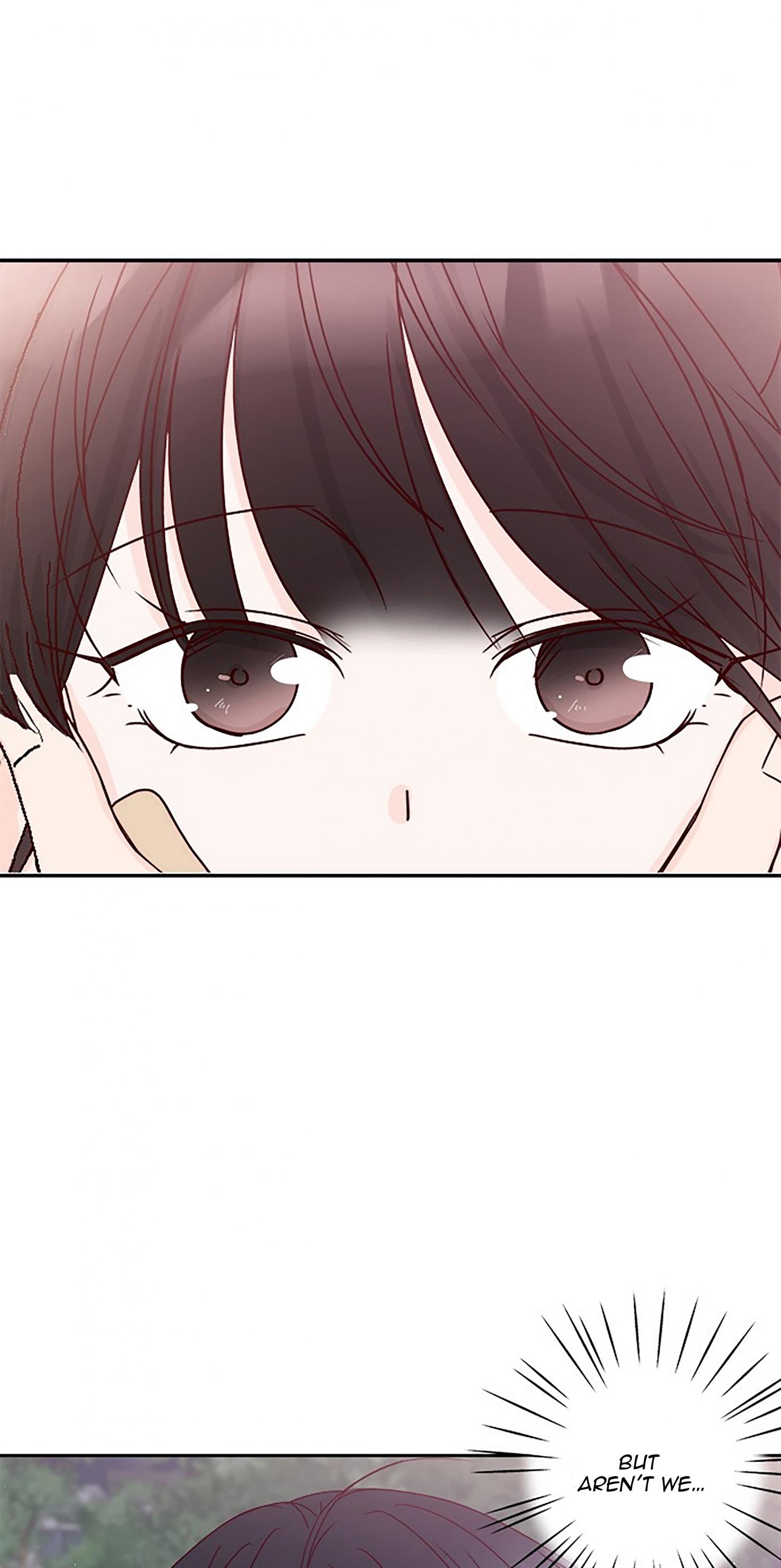 Next Door Boyfriend Chapter 26 page 94 - 