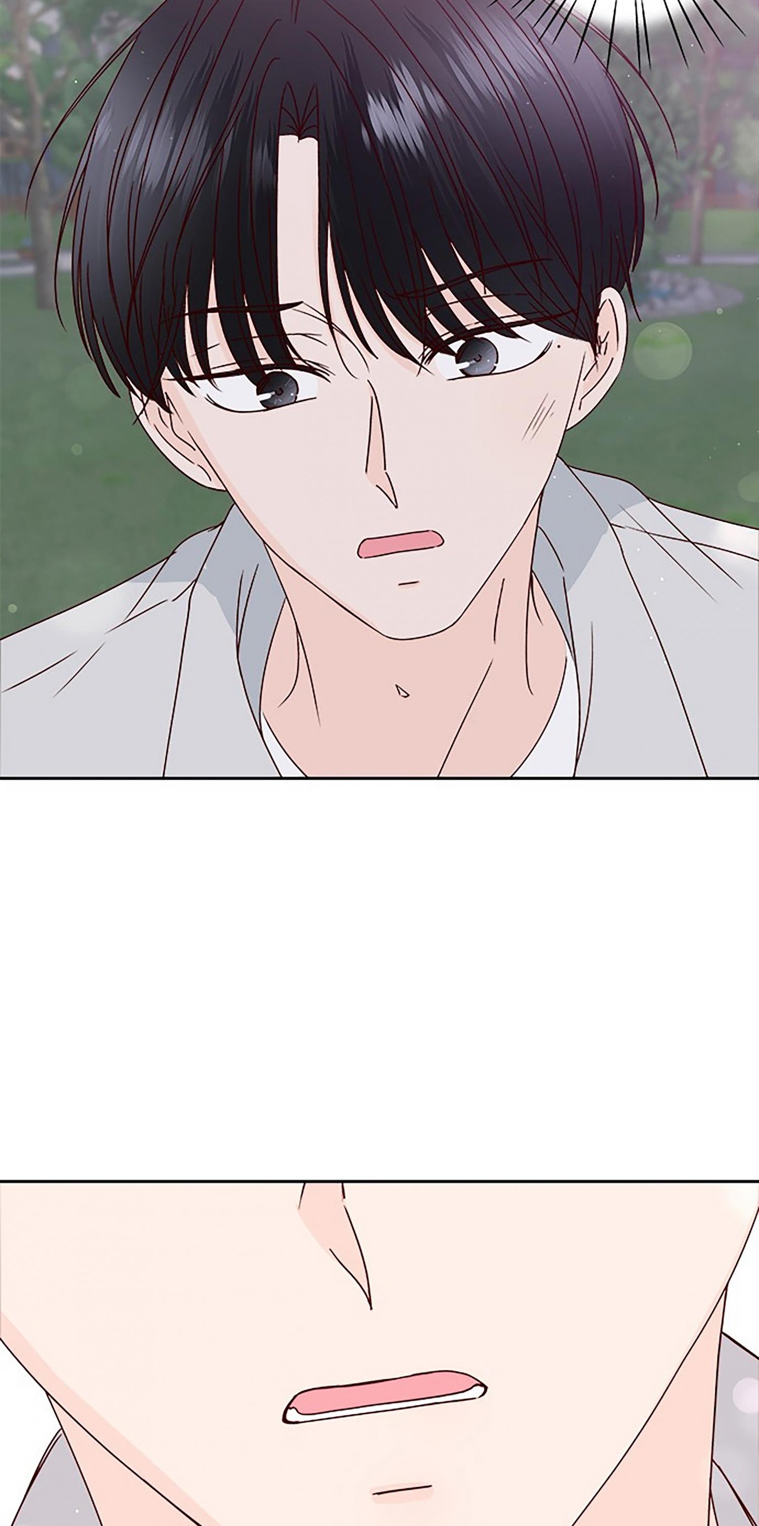 Next Door Boyfriend Chapter 26 page 95 - 