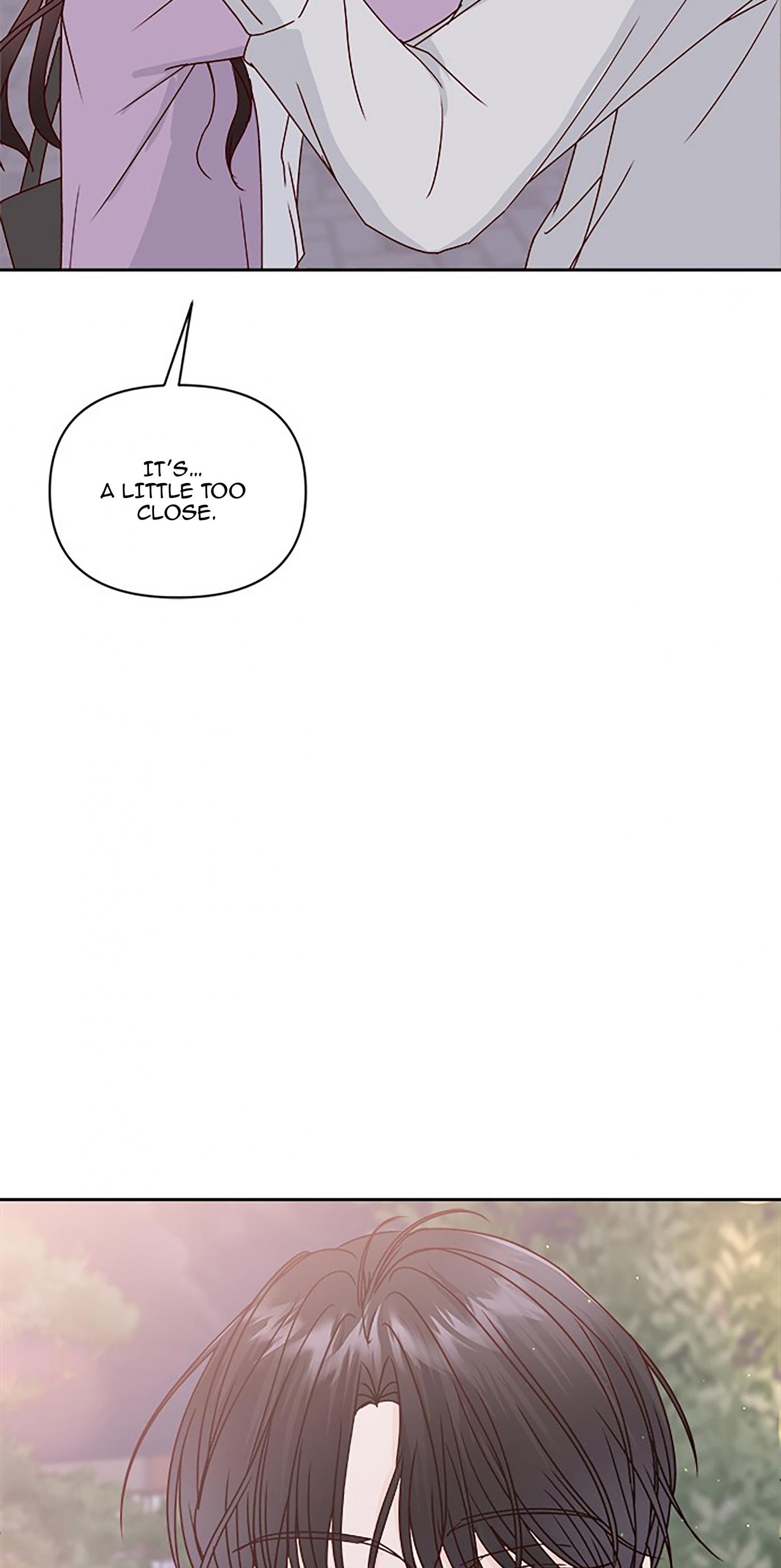 Next Door Boyfriend Chapter 26 page 98 - 
