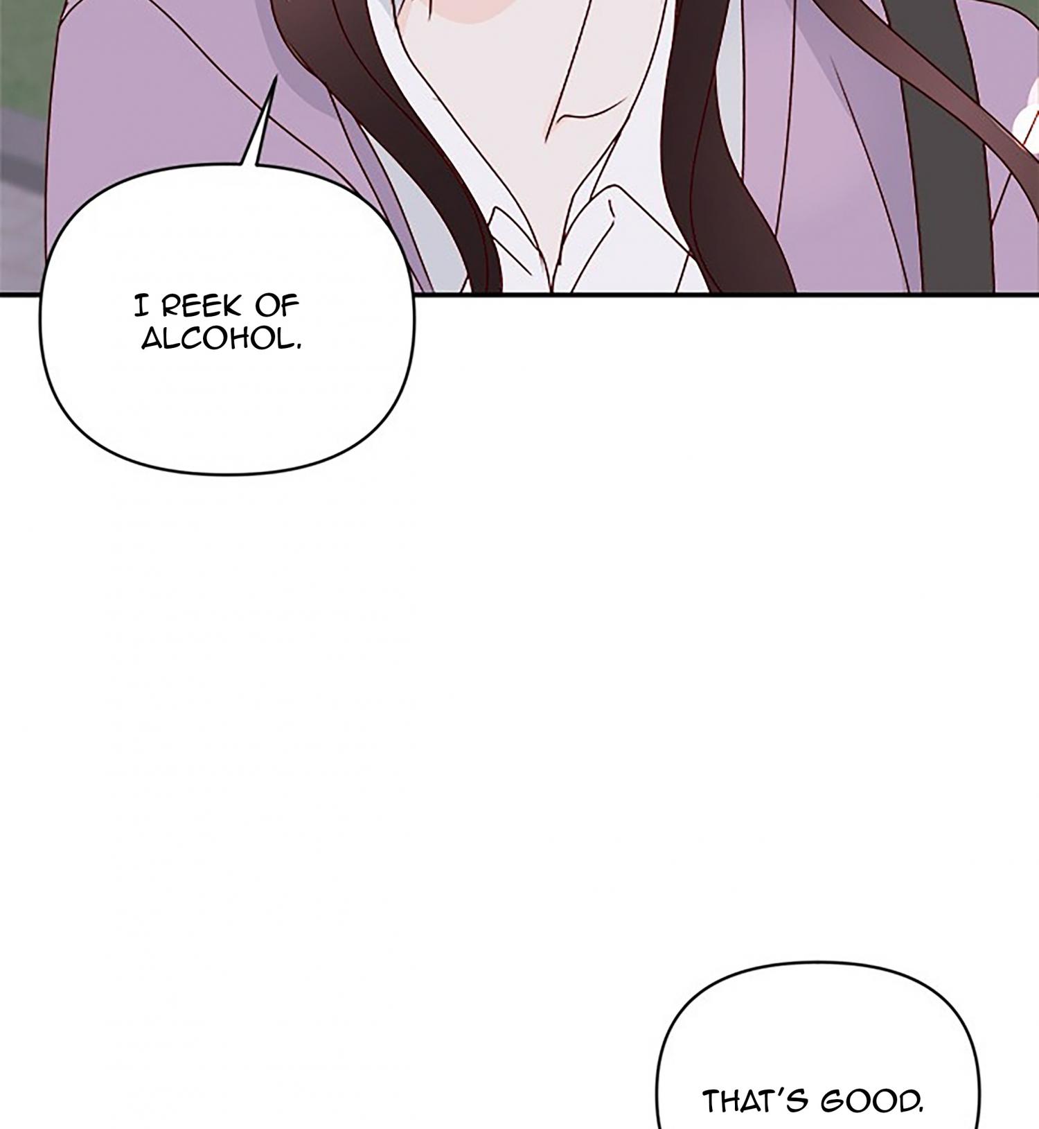 Next Door Boyfriend Chapter 26 page 100 - 