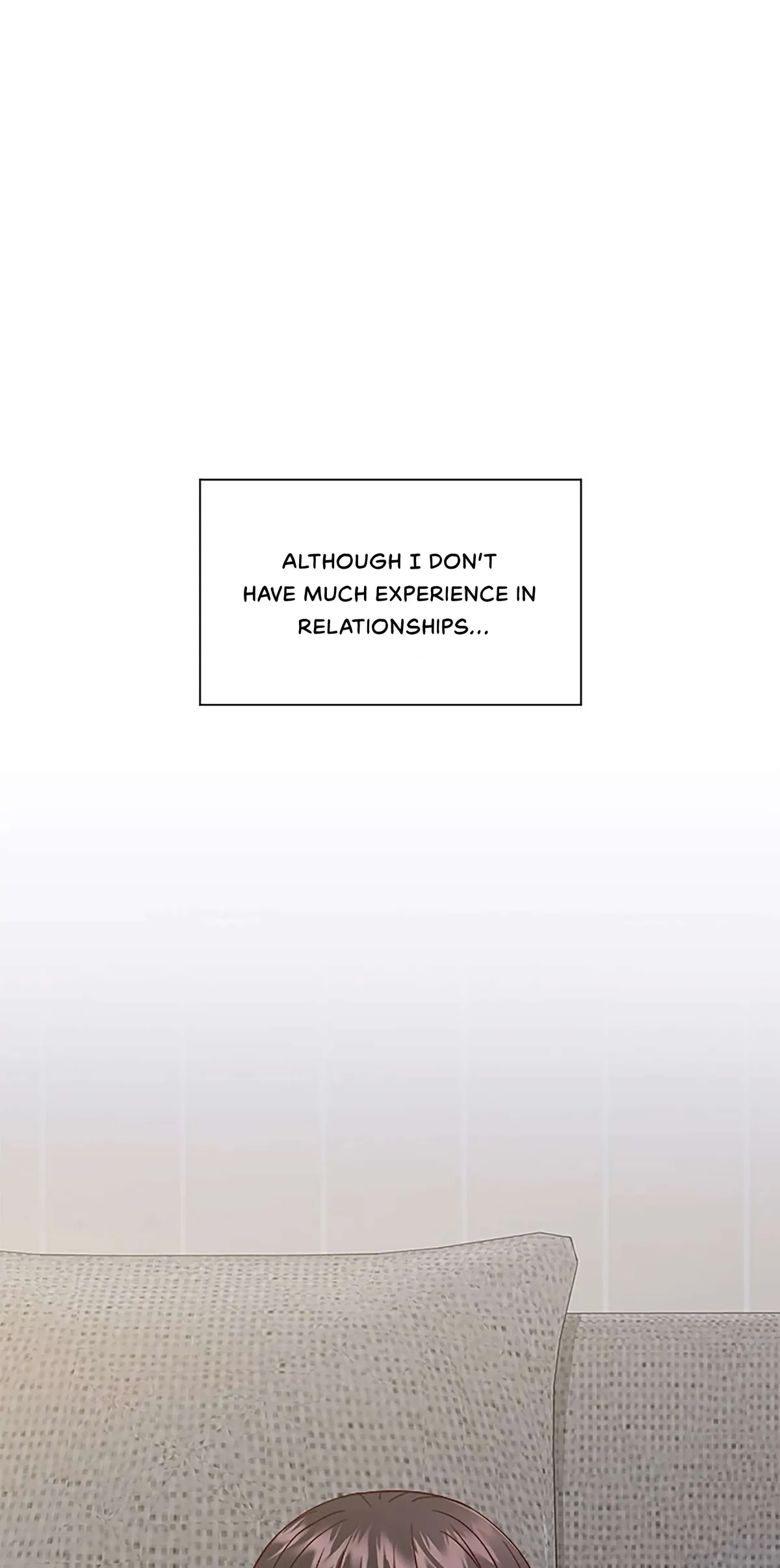 Next Door Boyfriend Chapter 27 page 2 - 
