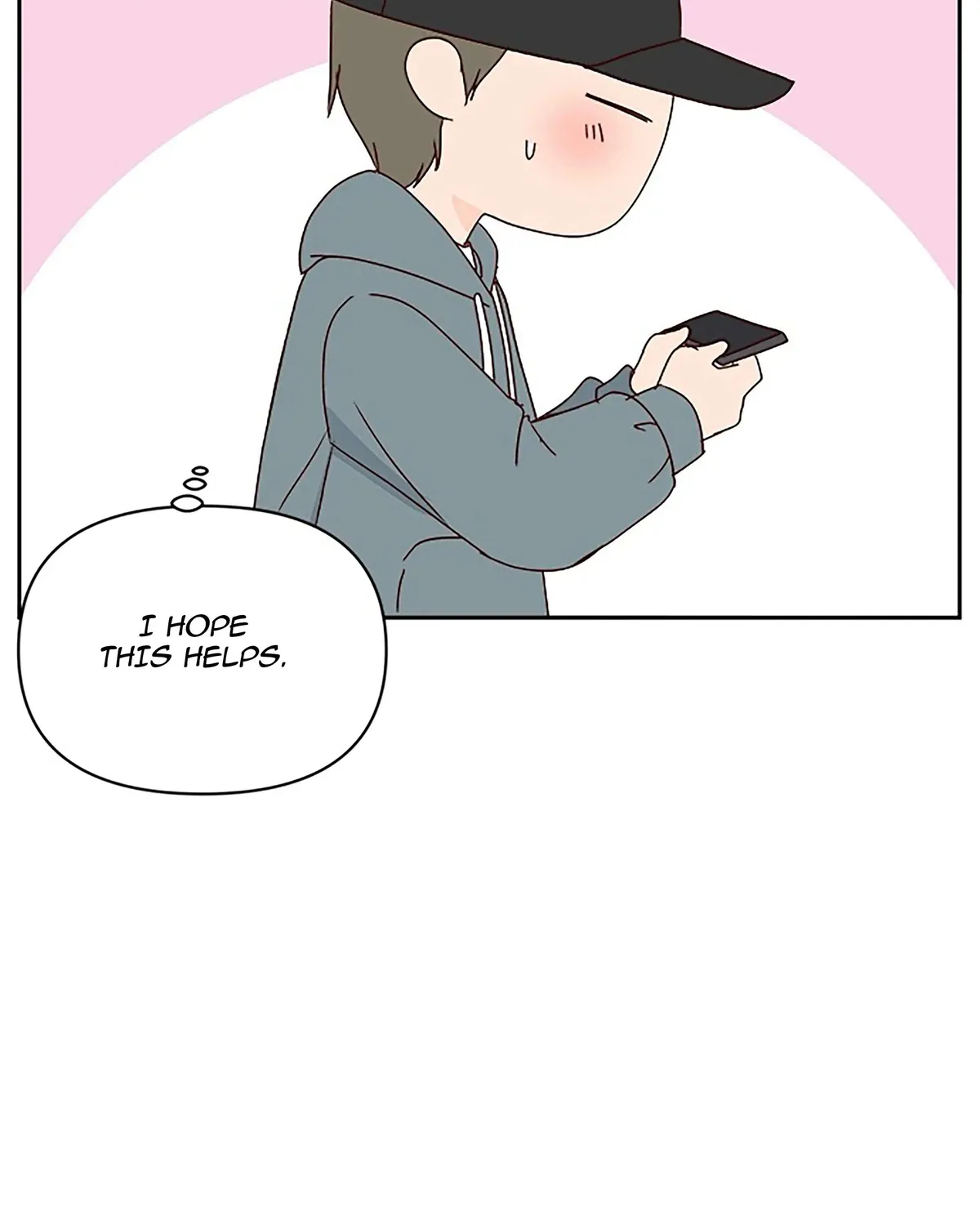 Next Door Boyfriend Chapter 27 page 101 - 