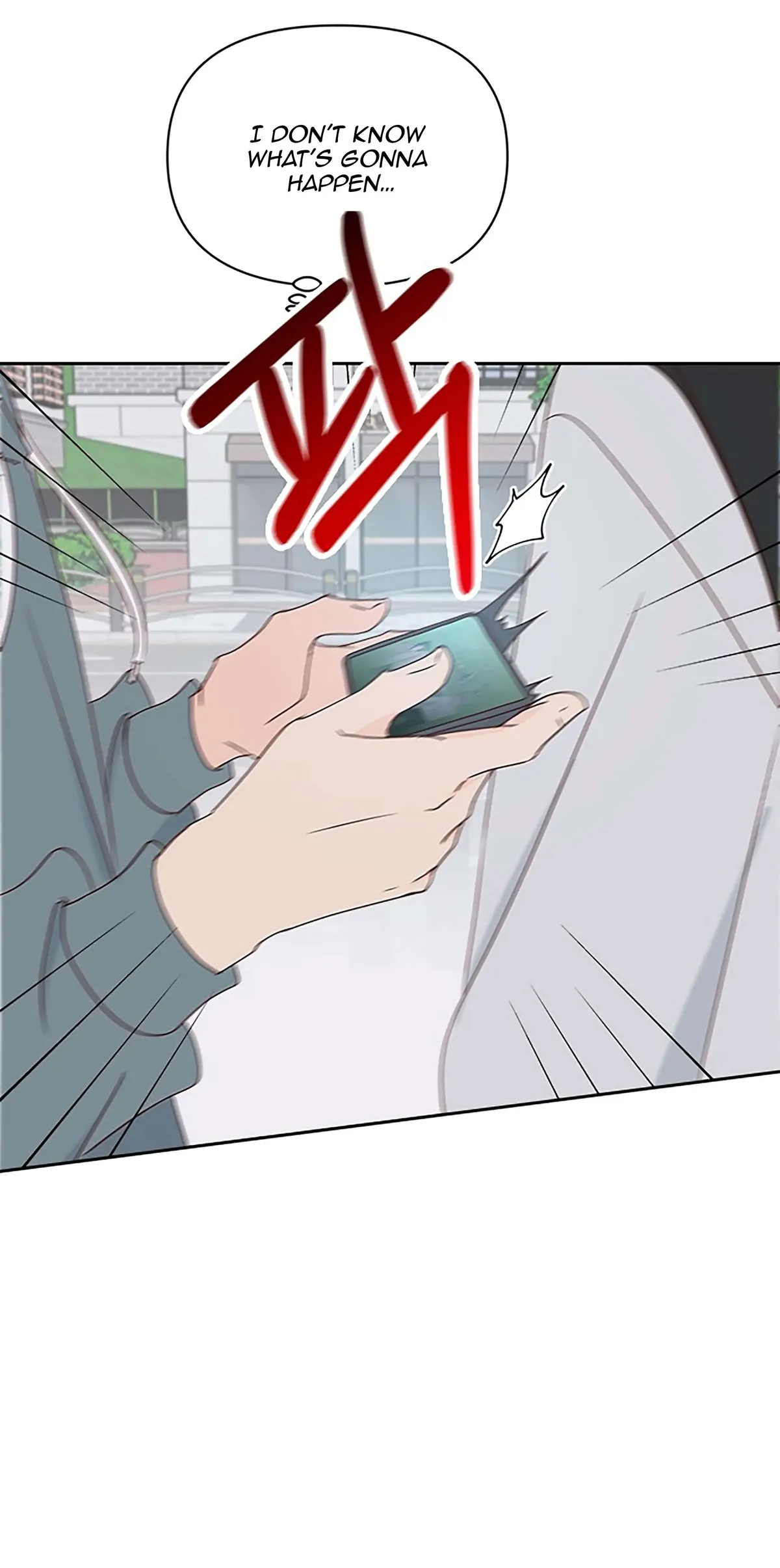 Next Door Boyfriend Chapter 27 page 102 - 