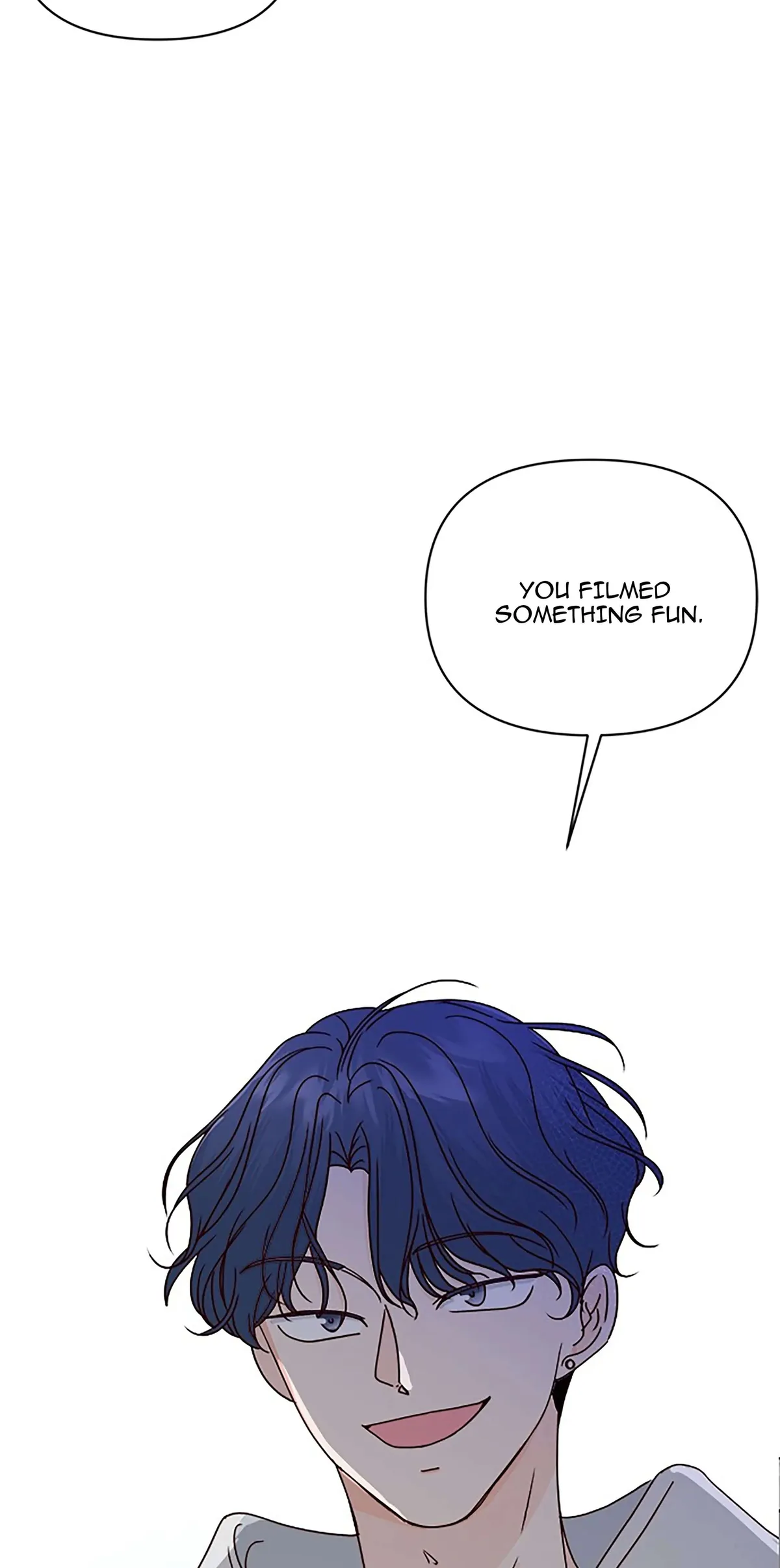 Next Door Boyfriend Chapter 27 page 106 - 