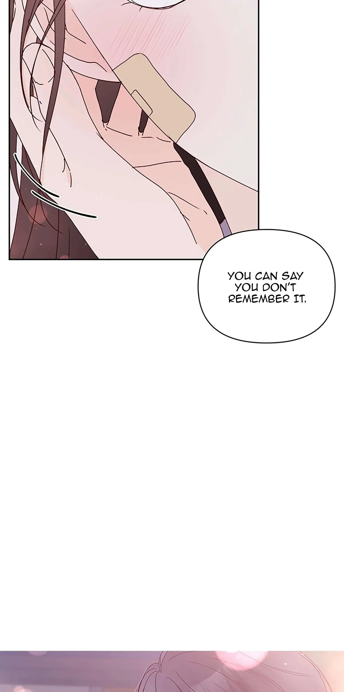Next Door Boyfriend Chapter 27 page 13 - 