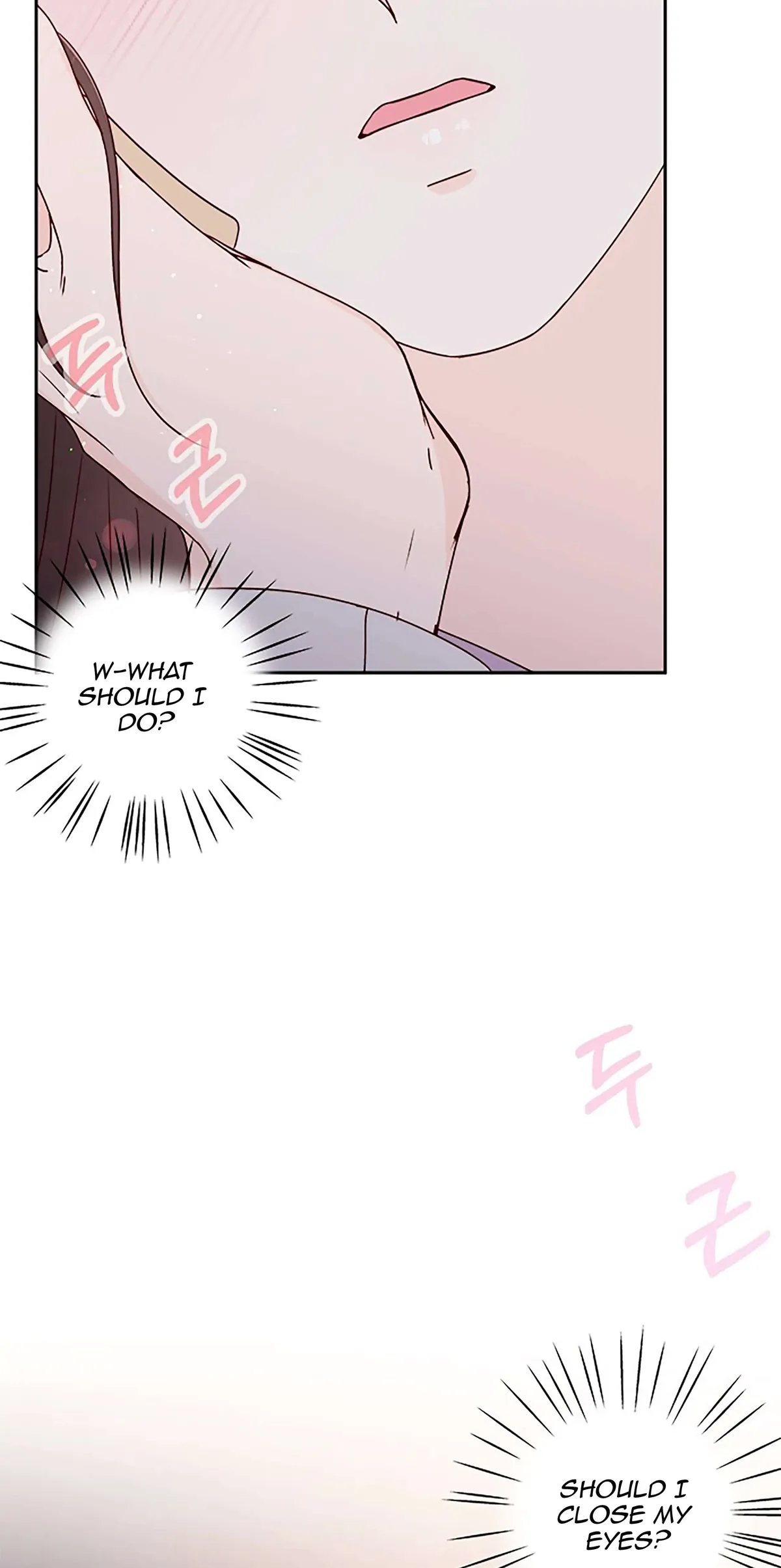 Next Door Boyfriend Chapter 27 page 16 - 