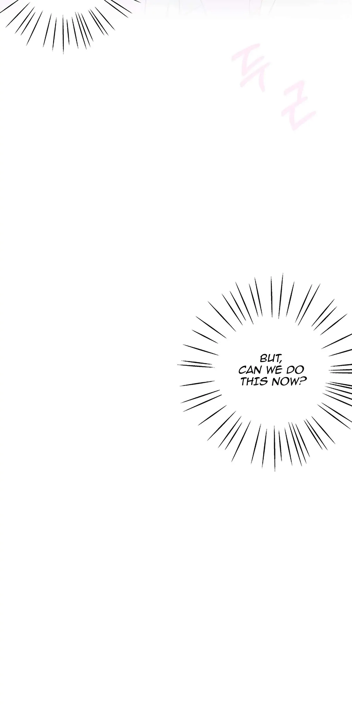 Next Door Boyfriend Chapter 27 page 18 - 
