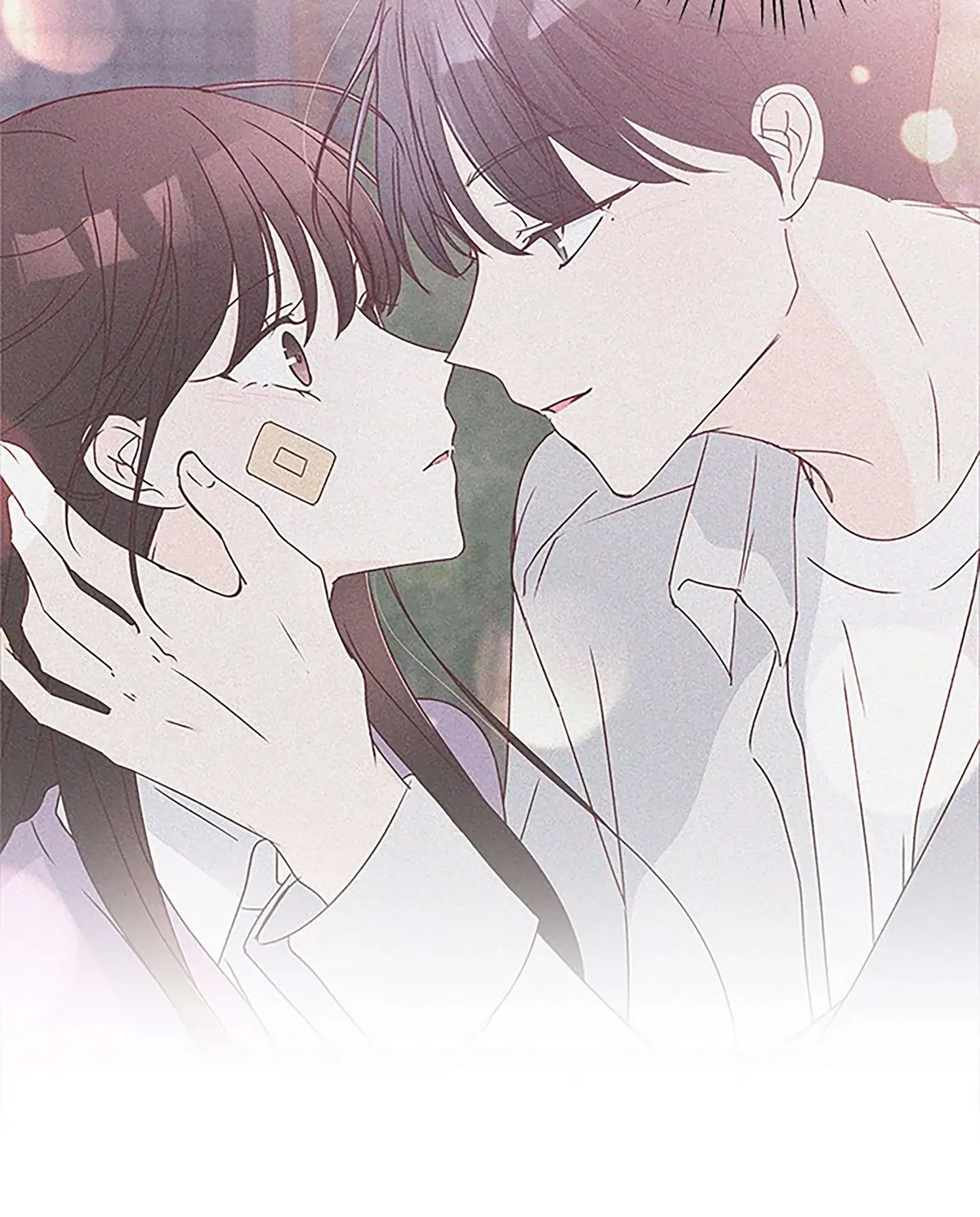 Next Door Boyfriend Chapter 27 page 30 - 