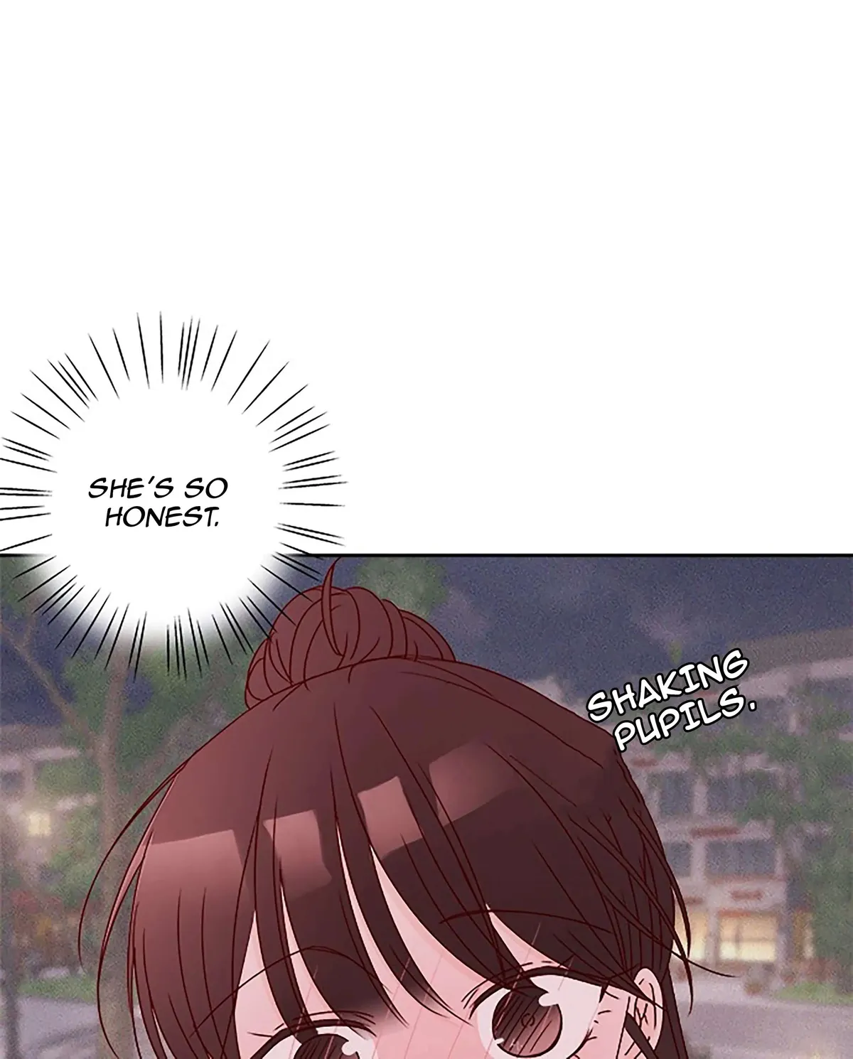 Next Door Boyfriend Chapter 27 page 31 - 
