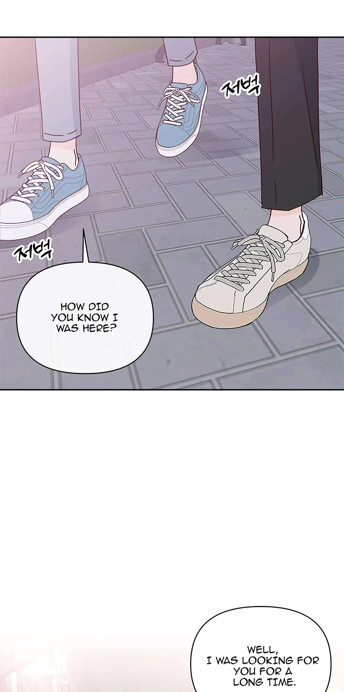 Next Door Boyfriend Chapter 27 page 35 - 