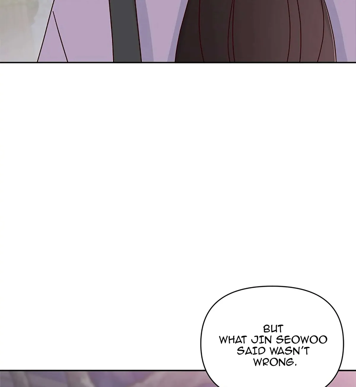 Next Door Boyfriend Chapter 27 page 39 - 