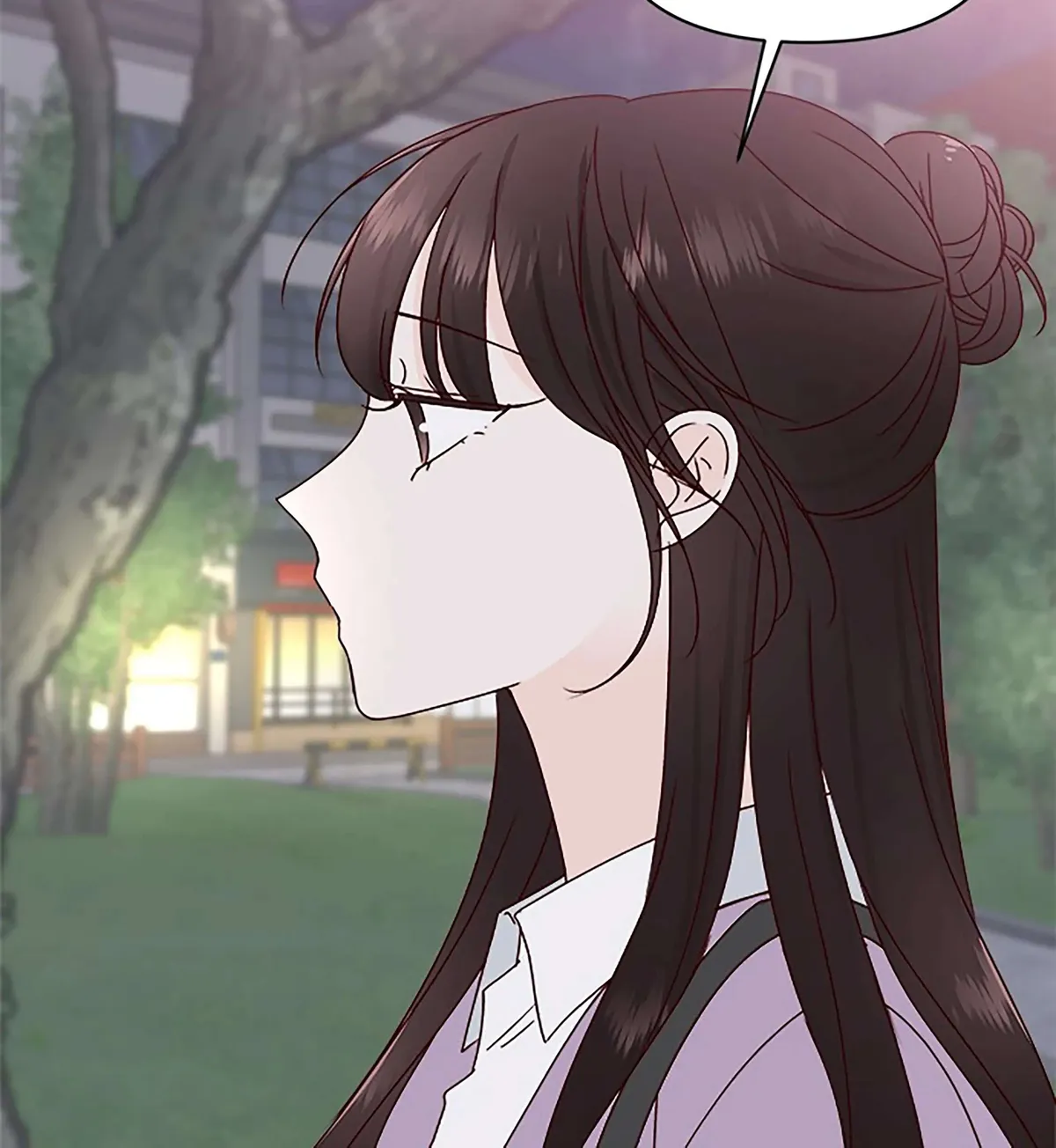 Next Door Boyfriend Chapter 27 page 40 - 