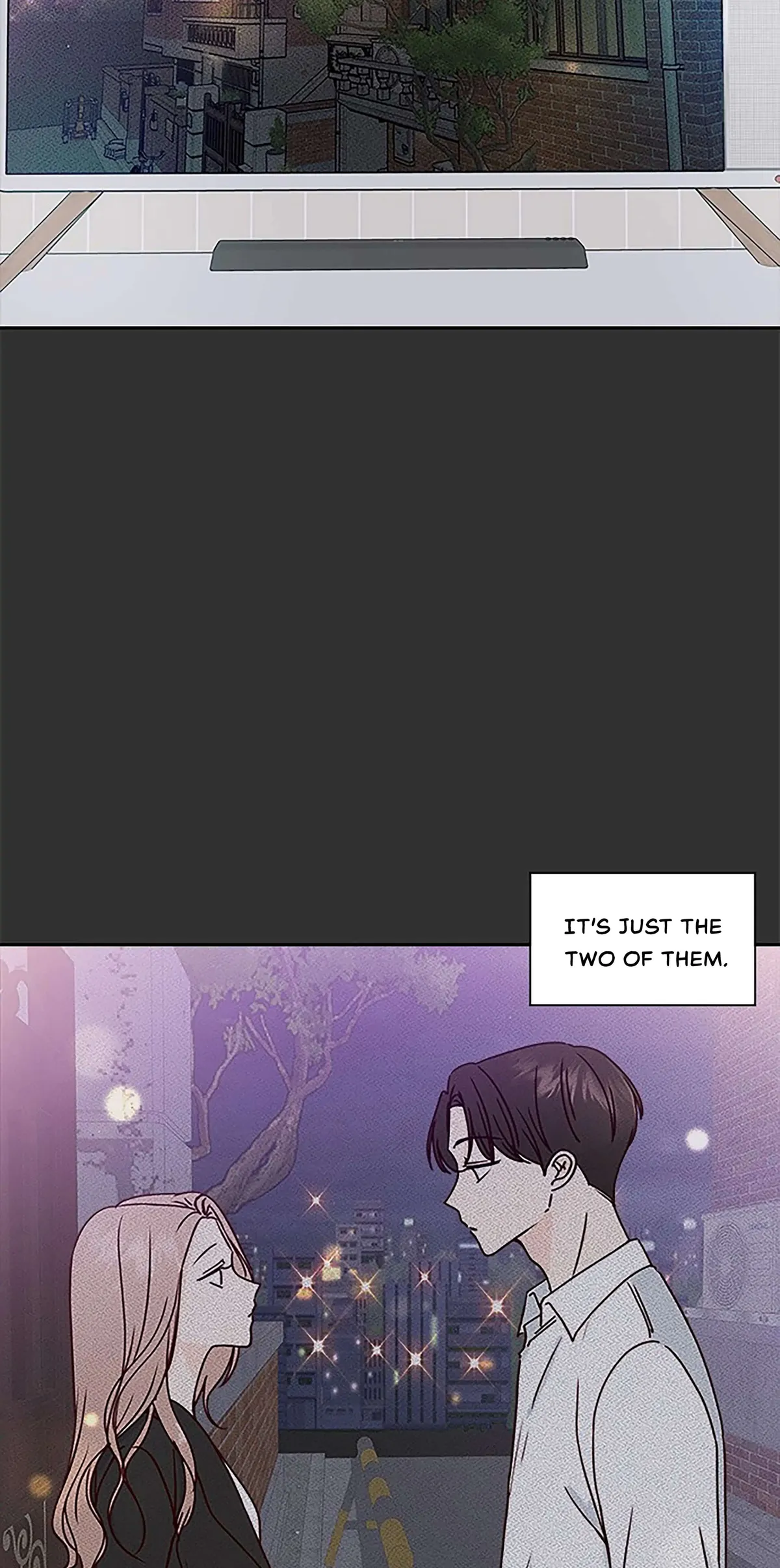 Next Door Boyfriend Chapter 27 page 5 - 